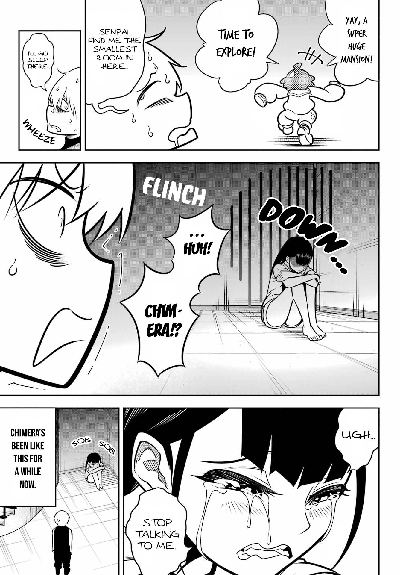 Page 13 of Chapter 63