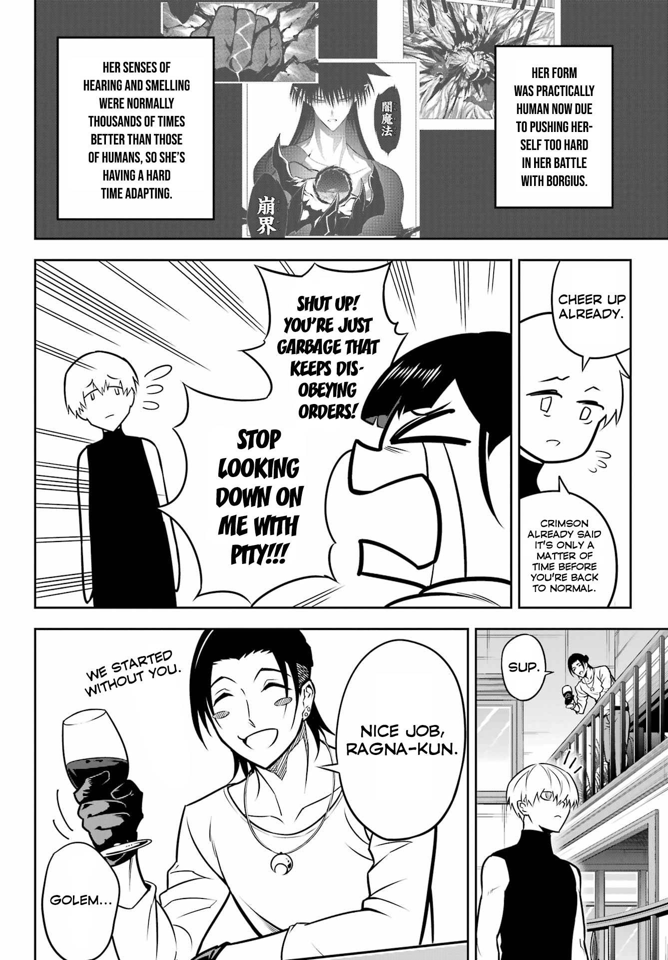 Page 14 of Chapter 63