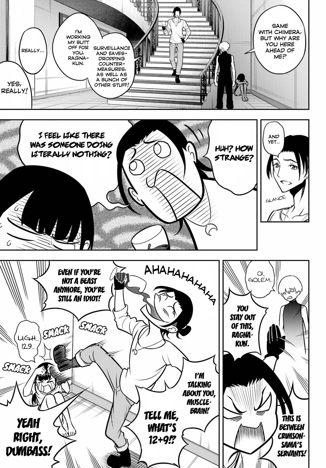 Page 15 of Chapter 63