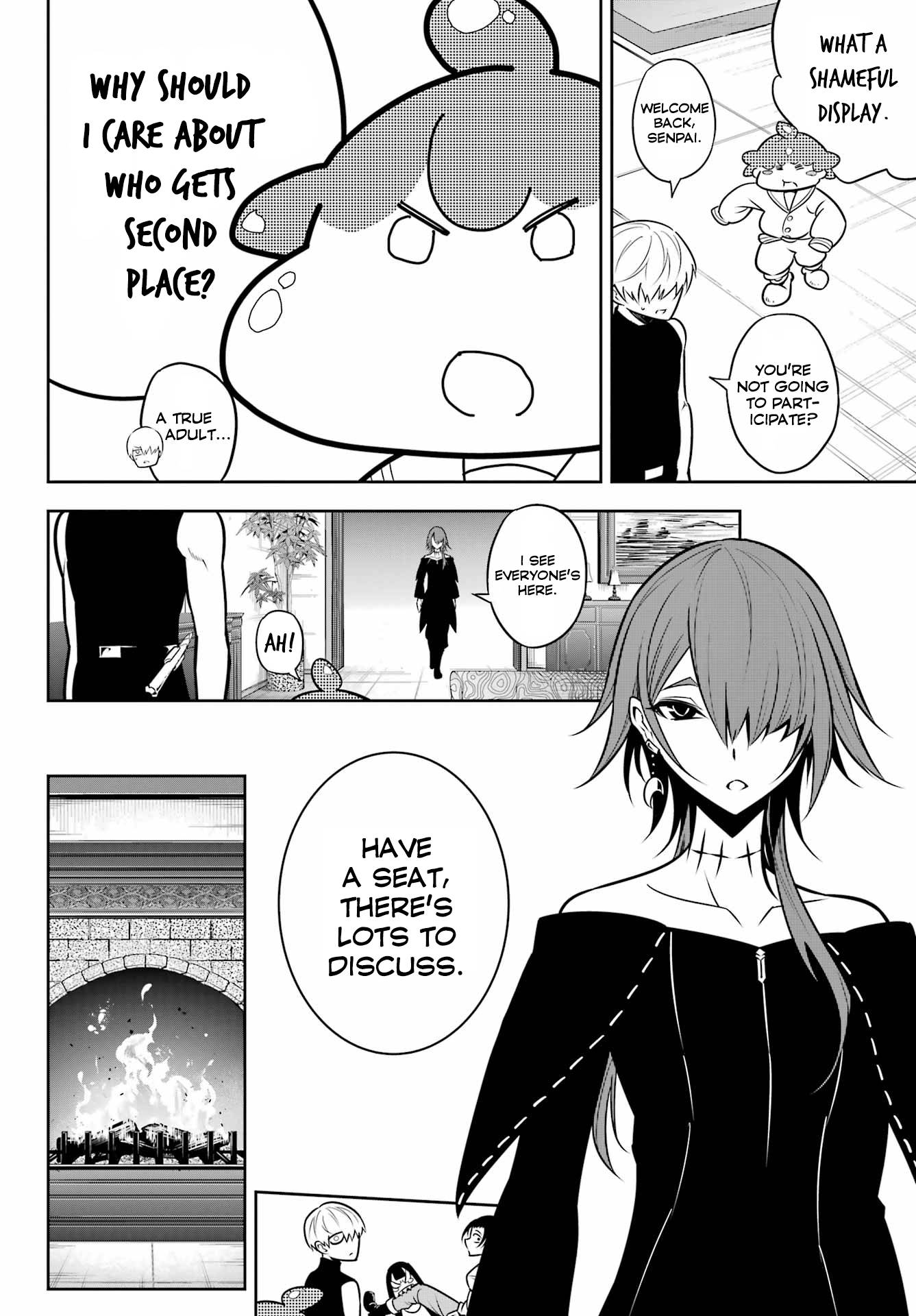 Page 16 of Chapter 63