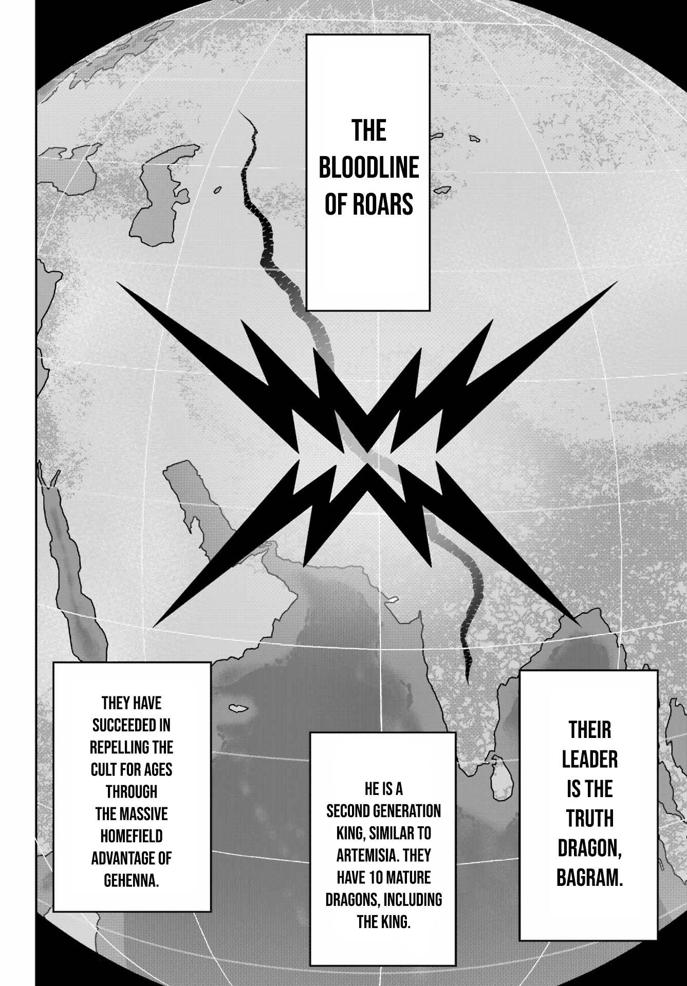 Page 18 of Chapter 63