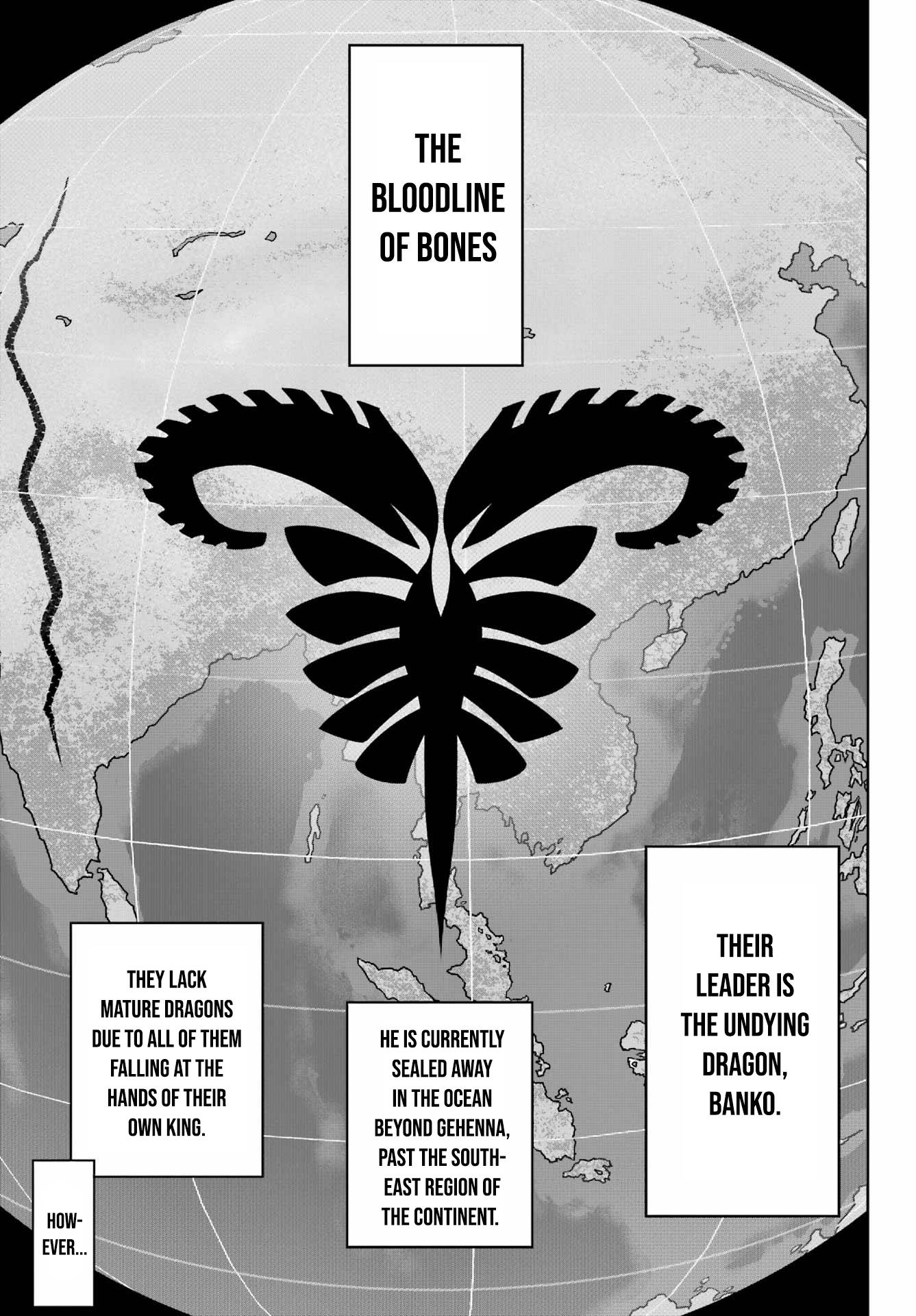 Page 19 of Chapter 63