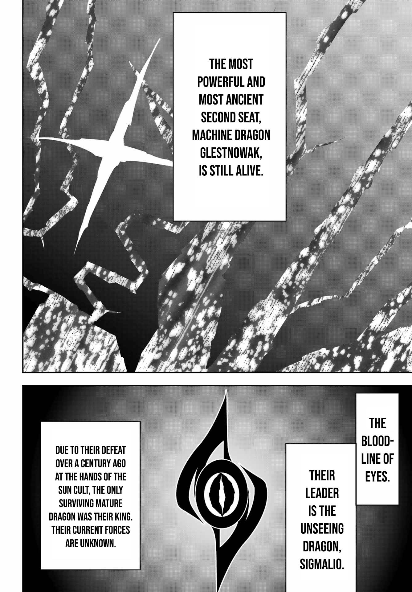 Page 20 of Chapter 63