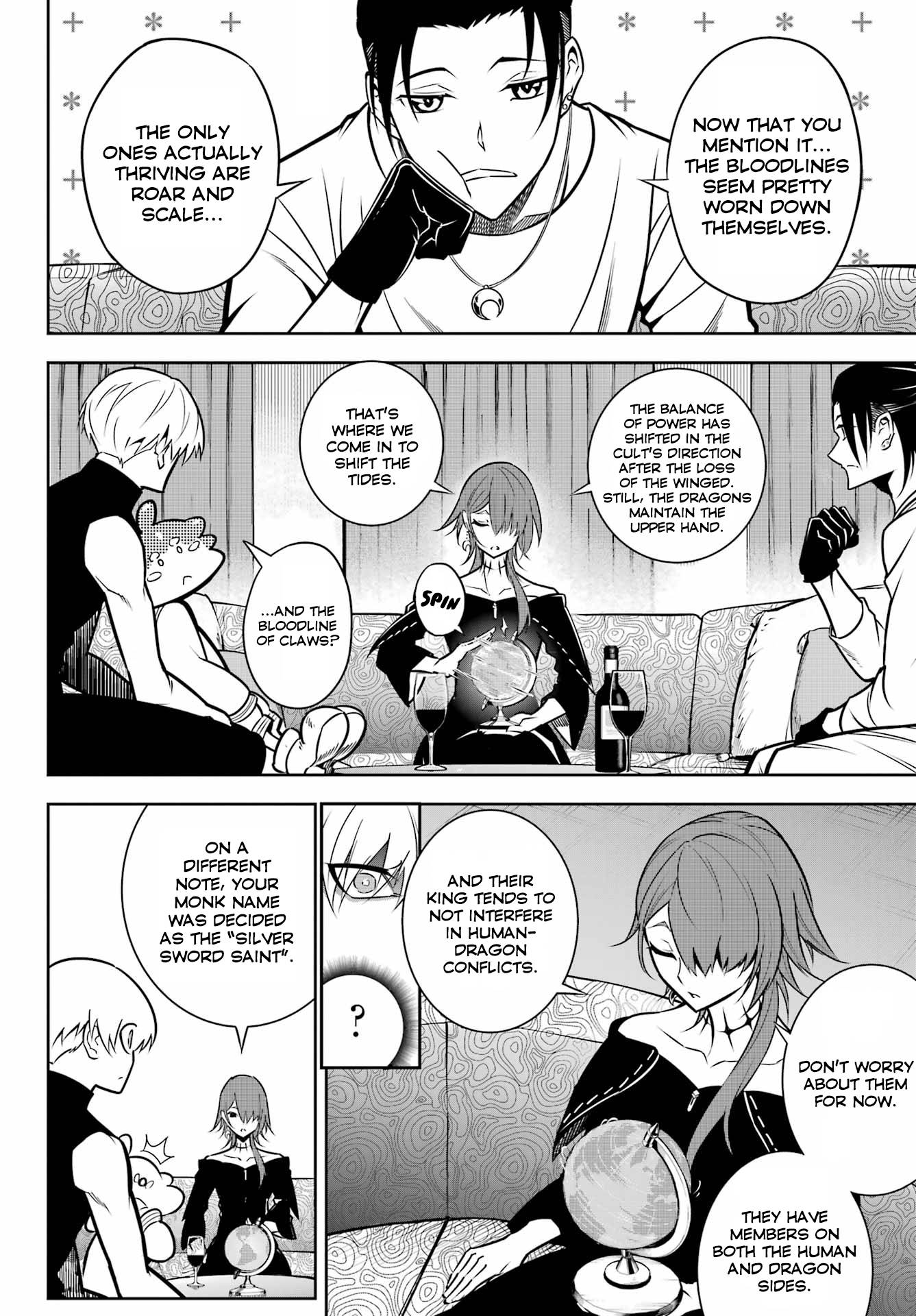 Page 22 of Chapter 63
