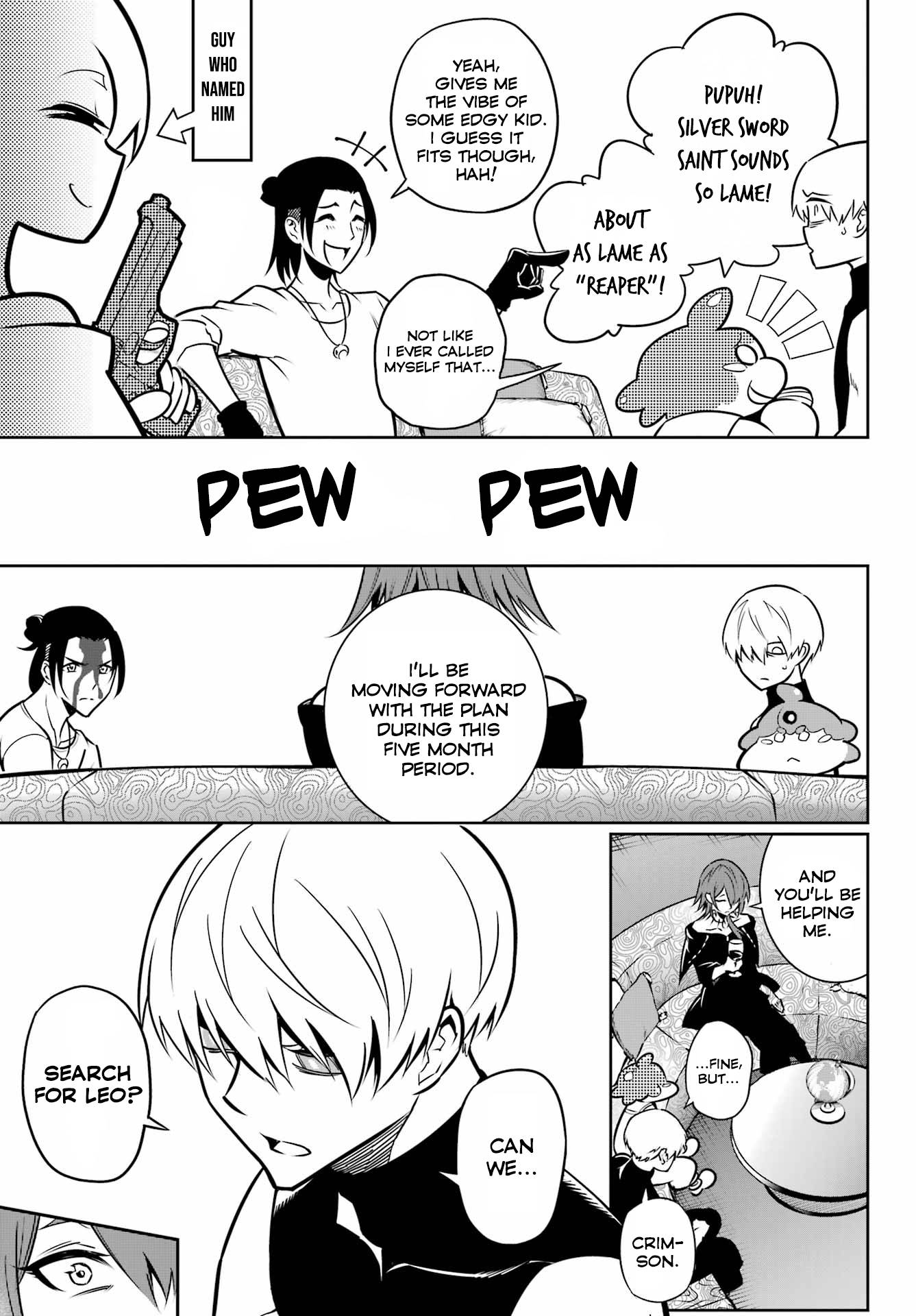 Page 23 of Chapter 63
