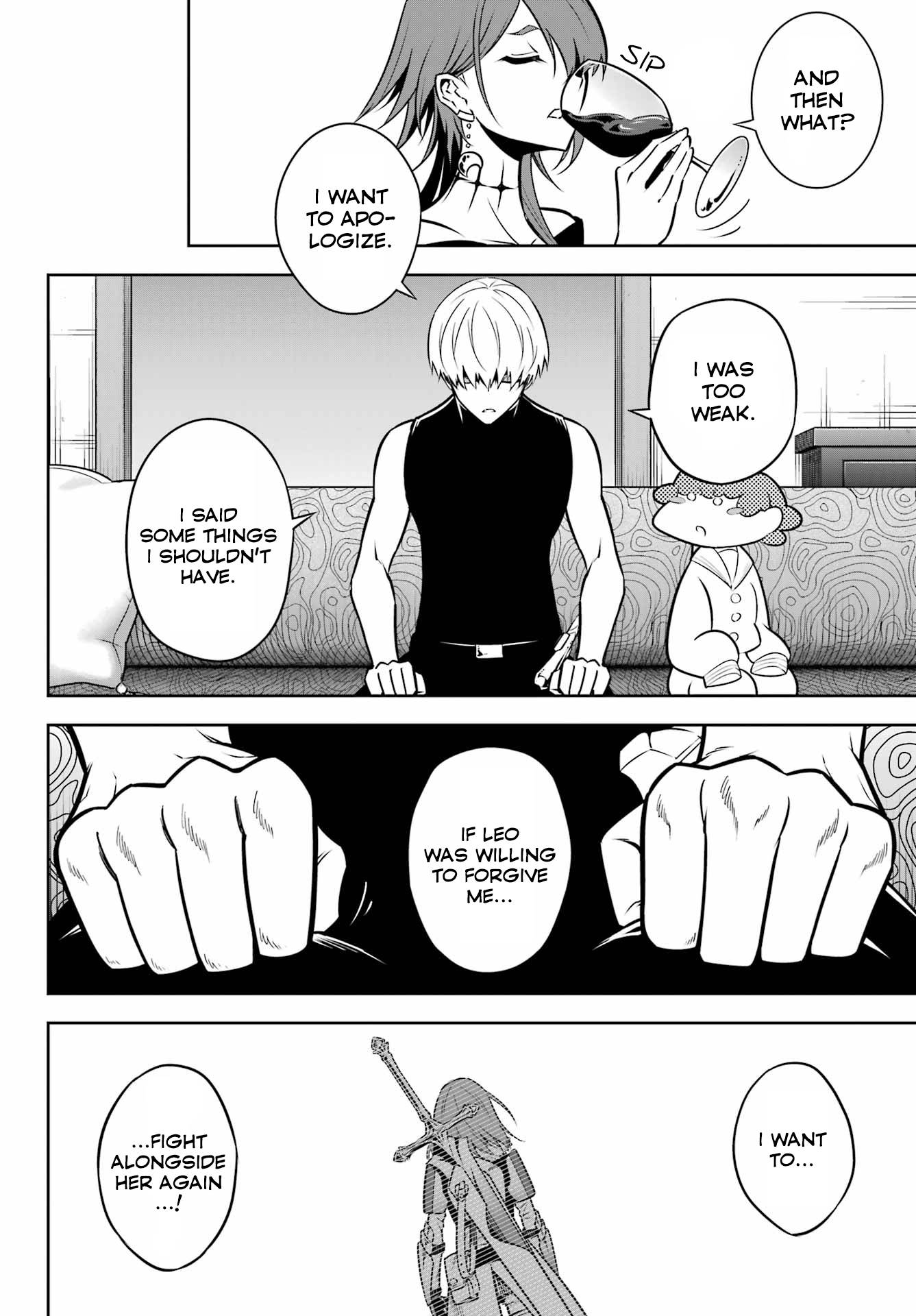 Page 24 of Chapter 63