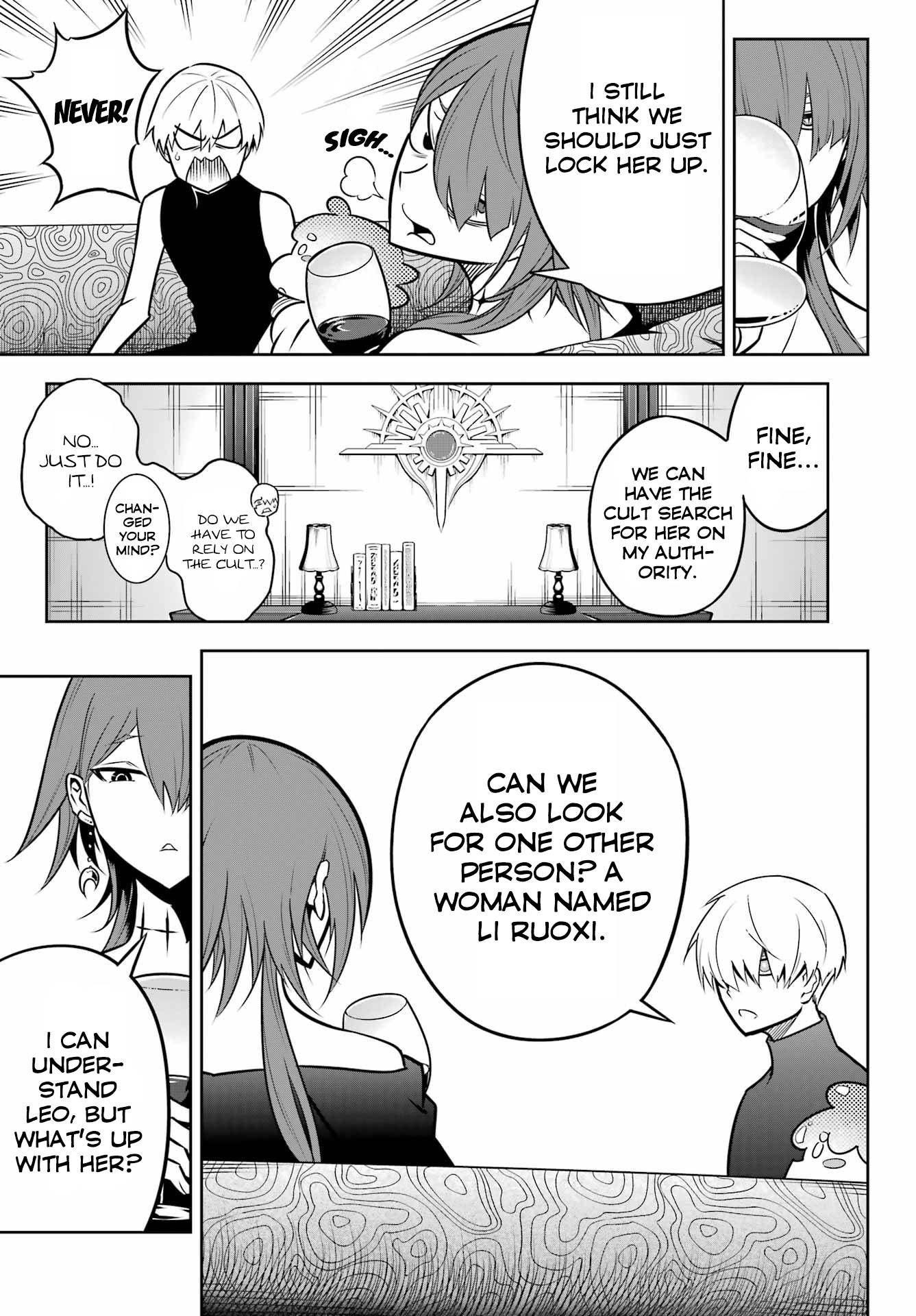 Page 25 of Chapter 63
