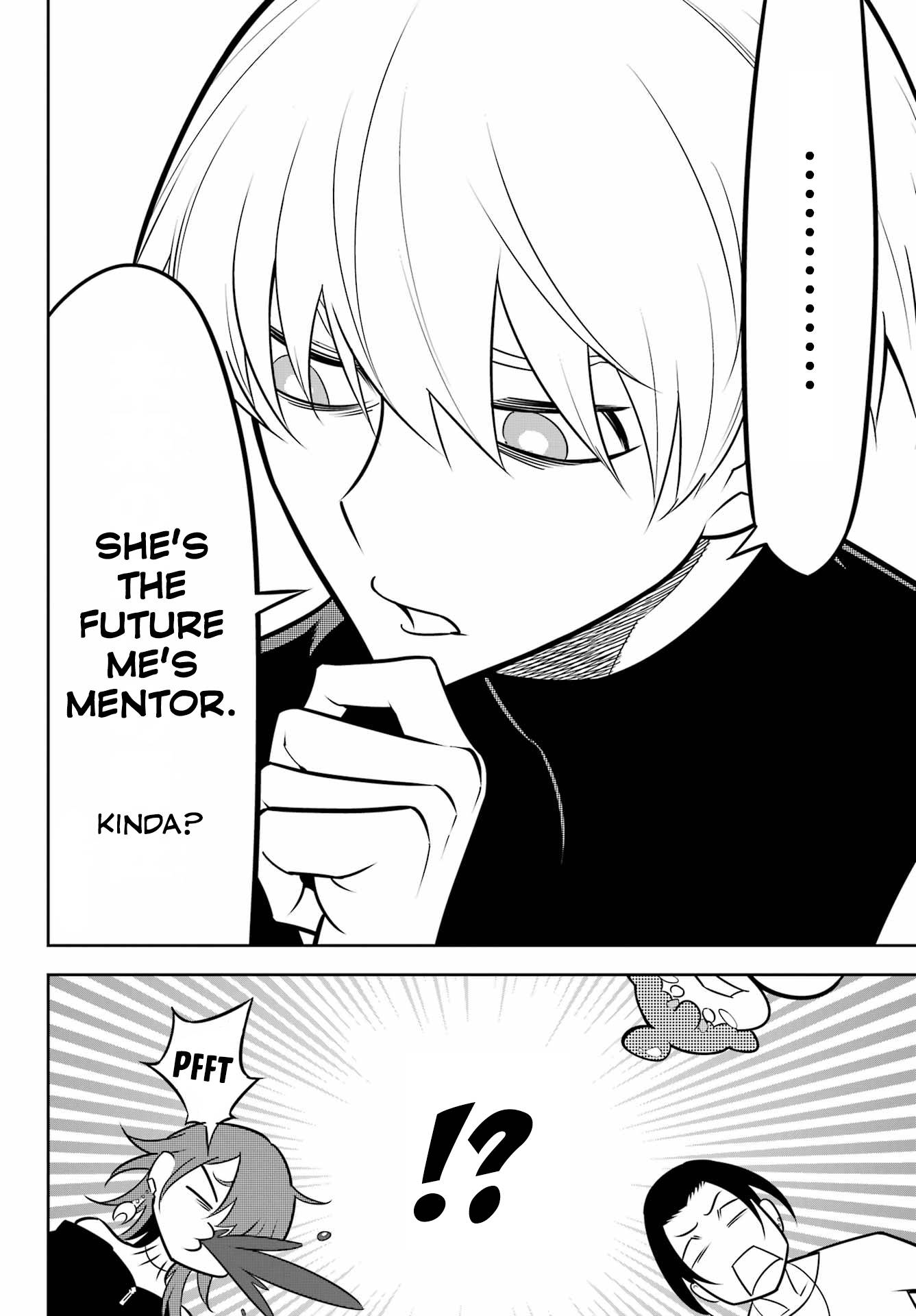 Page 26 of Chapter 63
