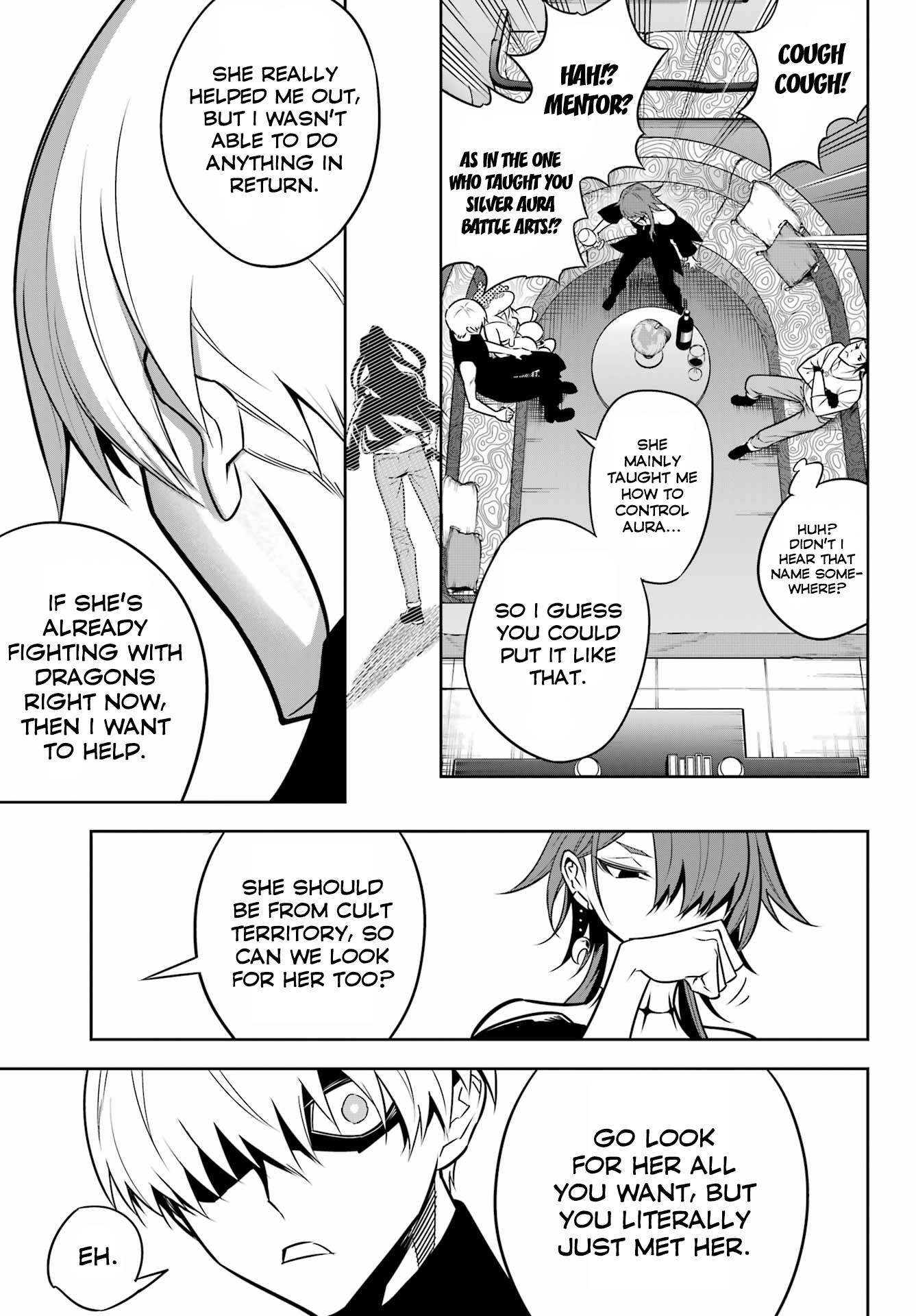 Page 27 of Chapter 63