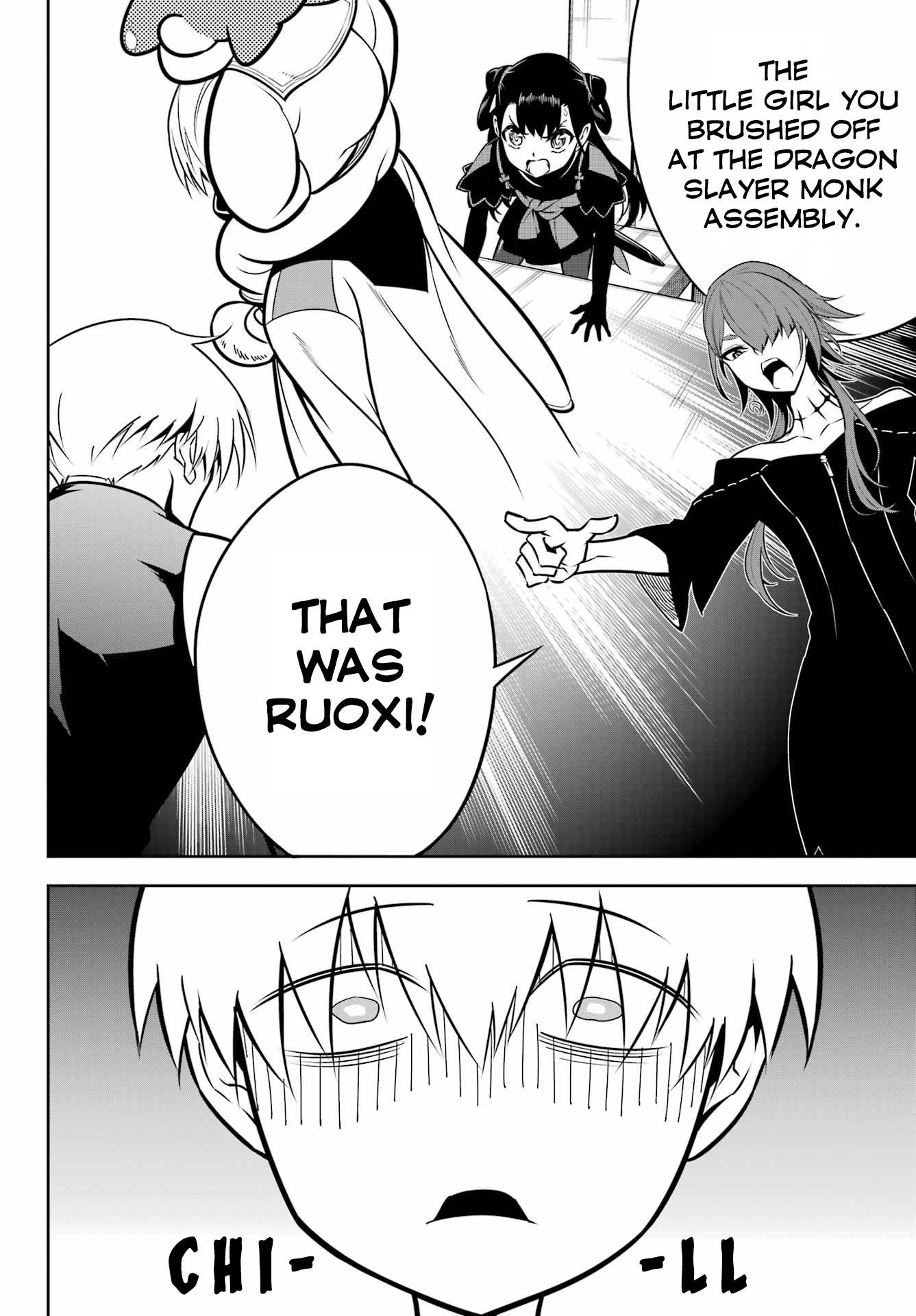 Page 28 of Chapter 63