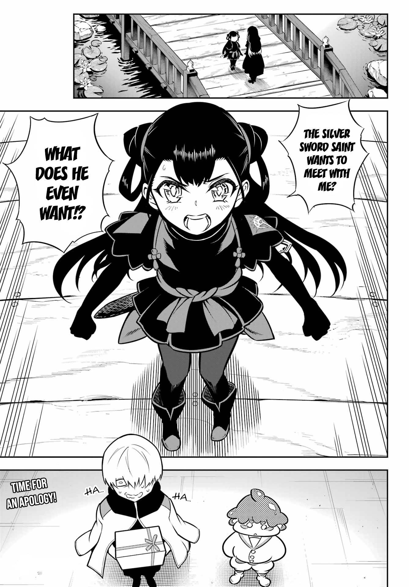 Page 29 of Chapter 63
