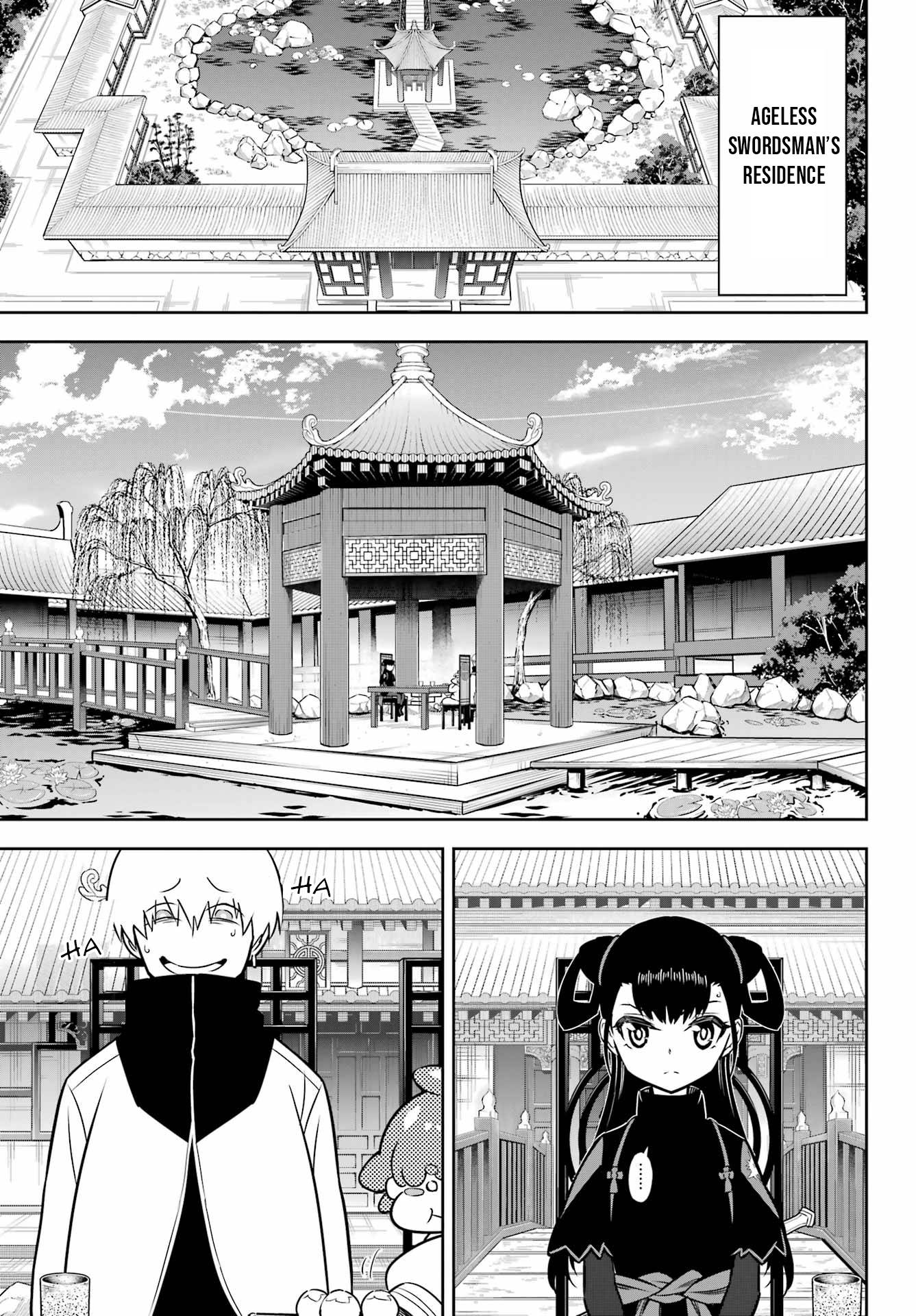 Page 4 of Chapter 64