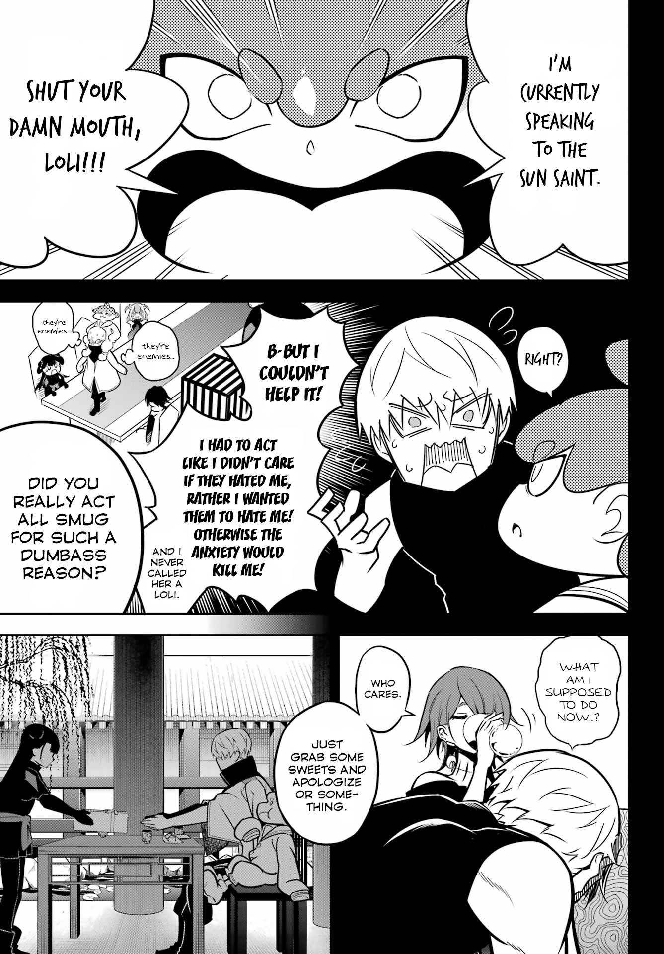 Page 6 of Chapter 64
