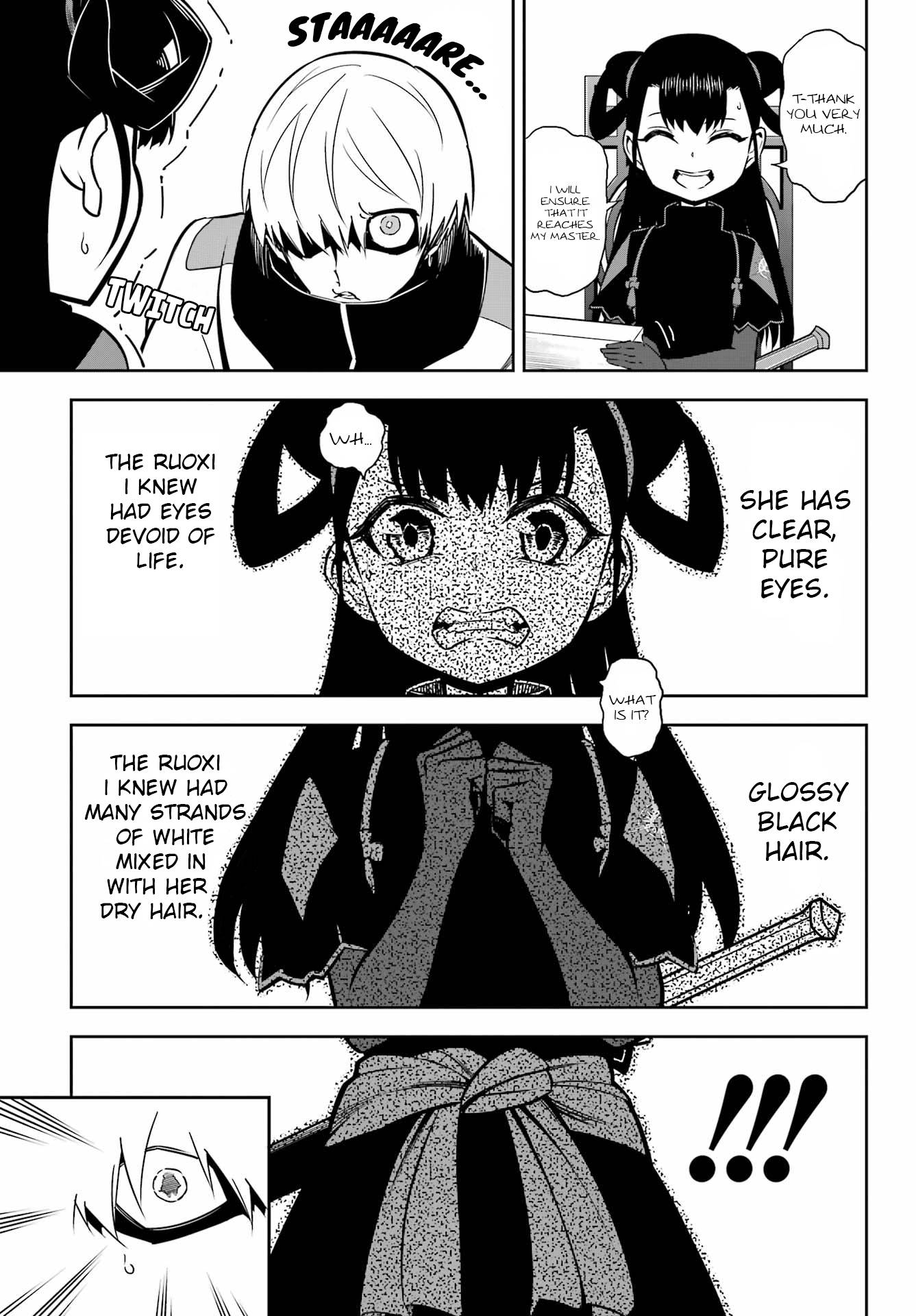 Page 8 of Chapter 64