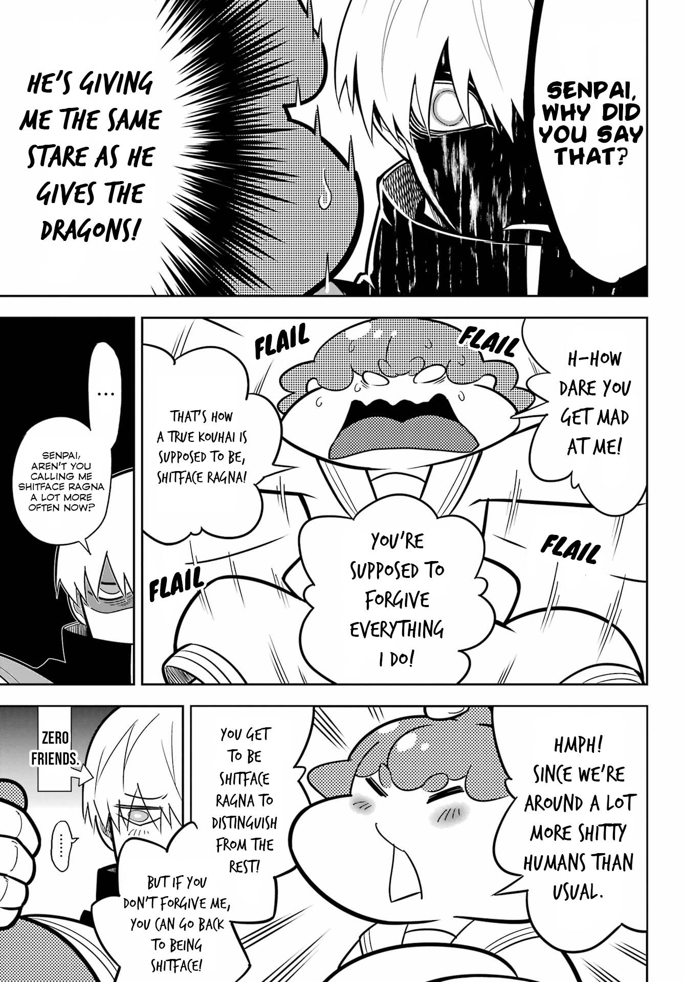 Page 24 of Chapter 64