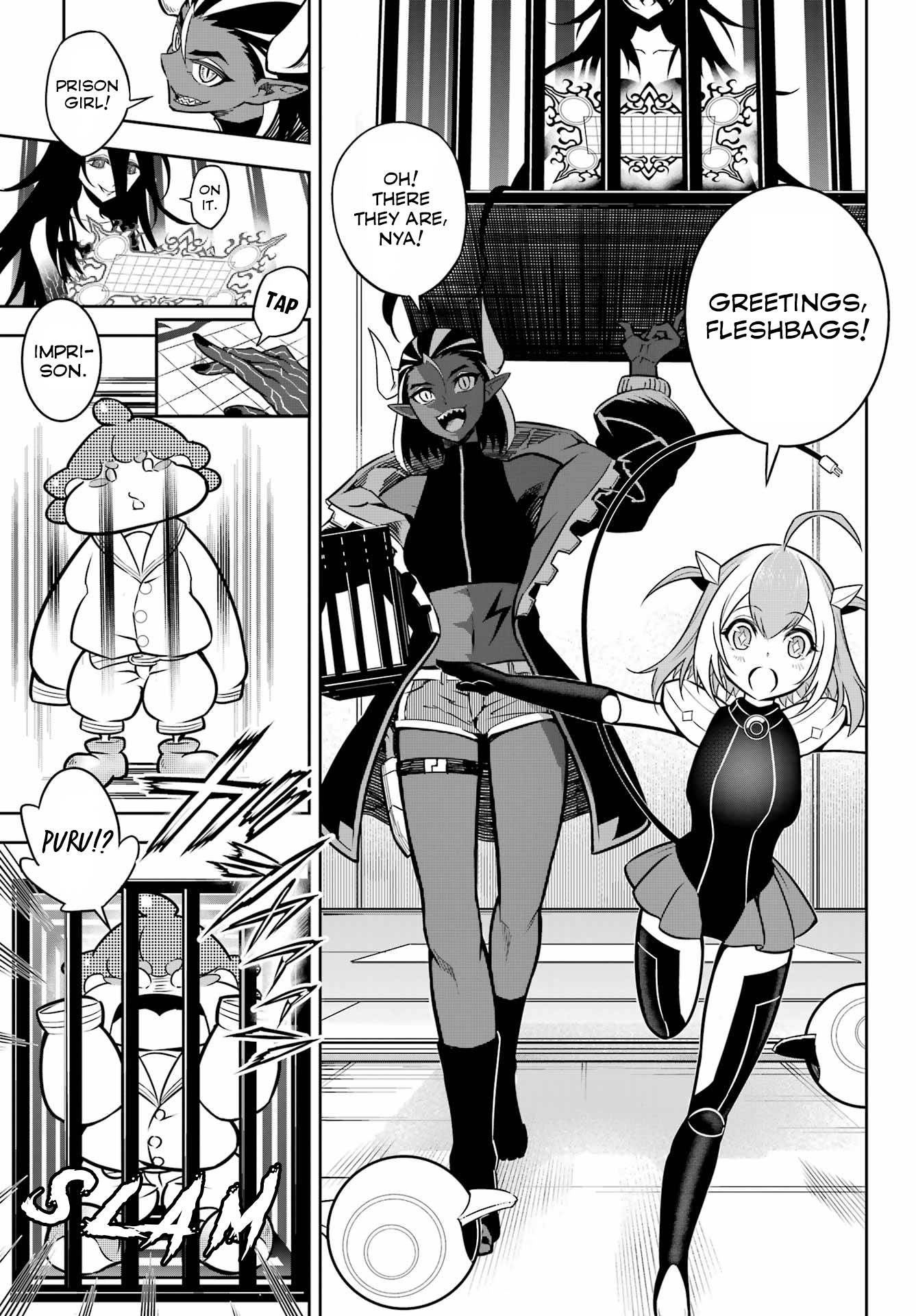 Page 26 of Chapter 64