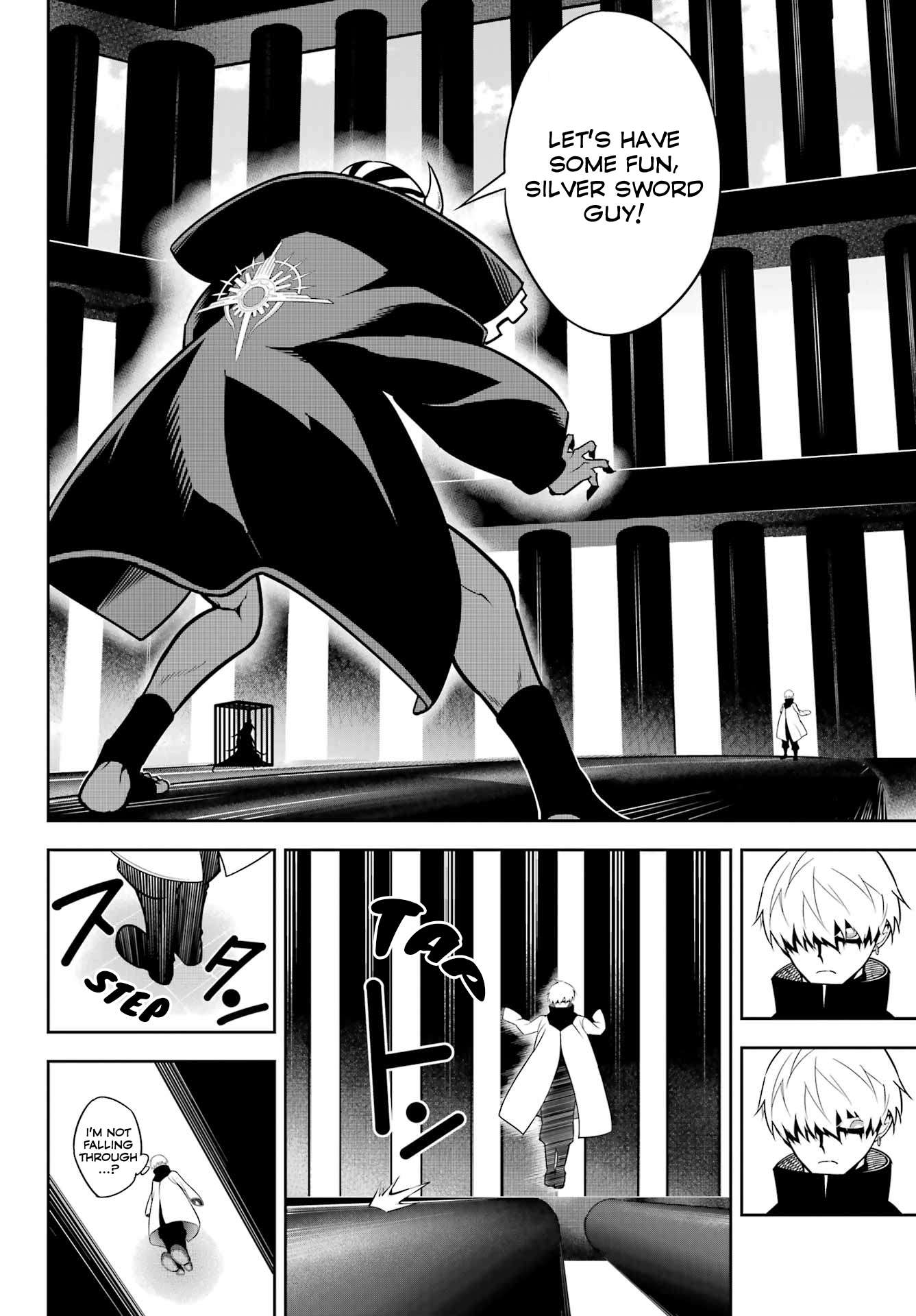 Page 2 of Chapter 65