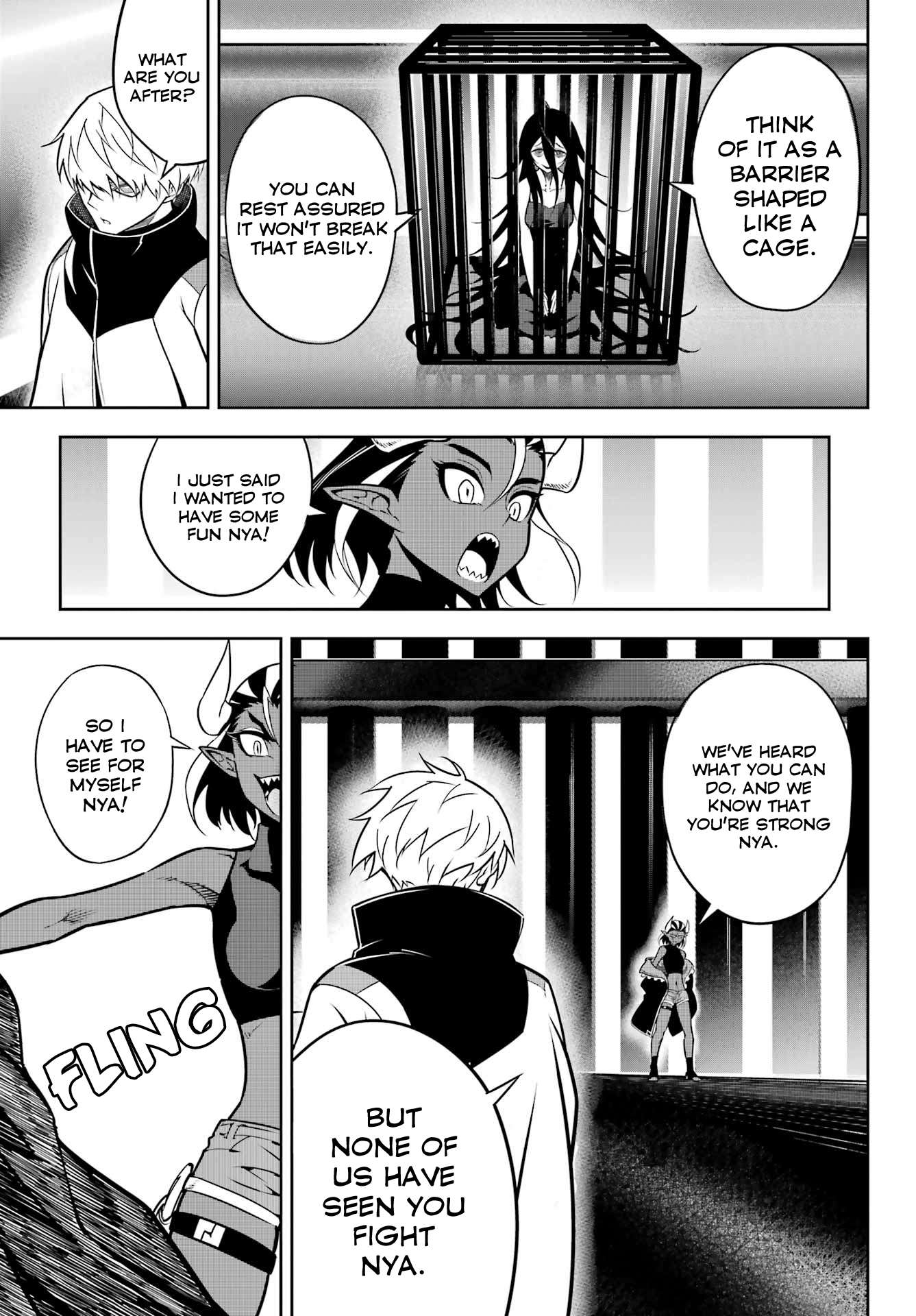 Page 3 of Chapter 65