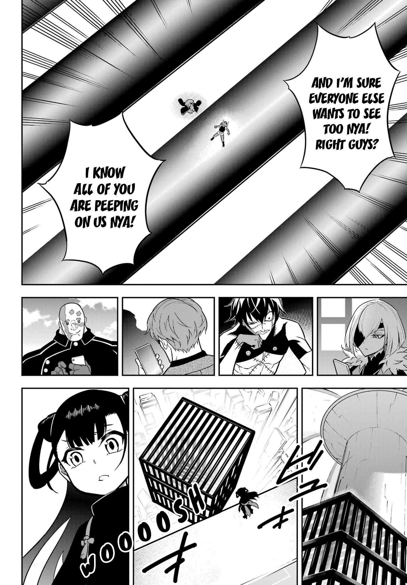 Page 4 of Chapter 65