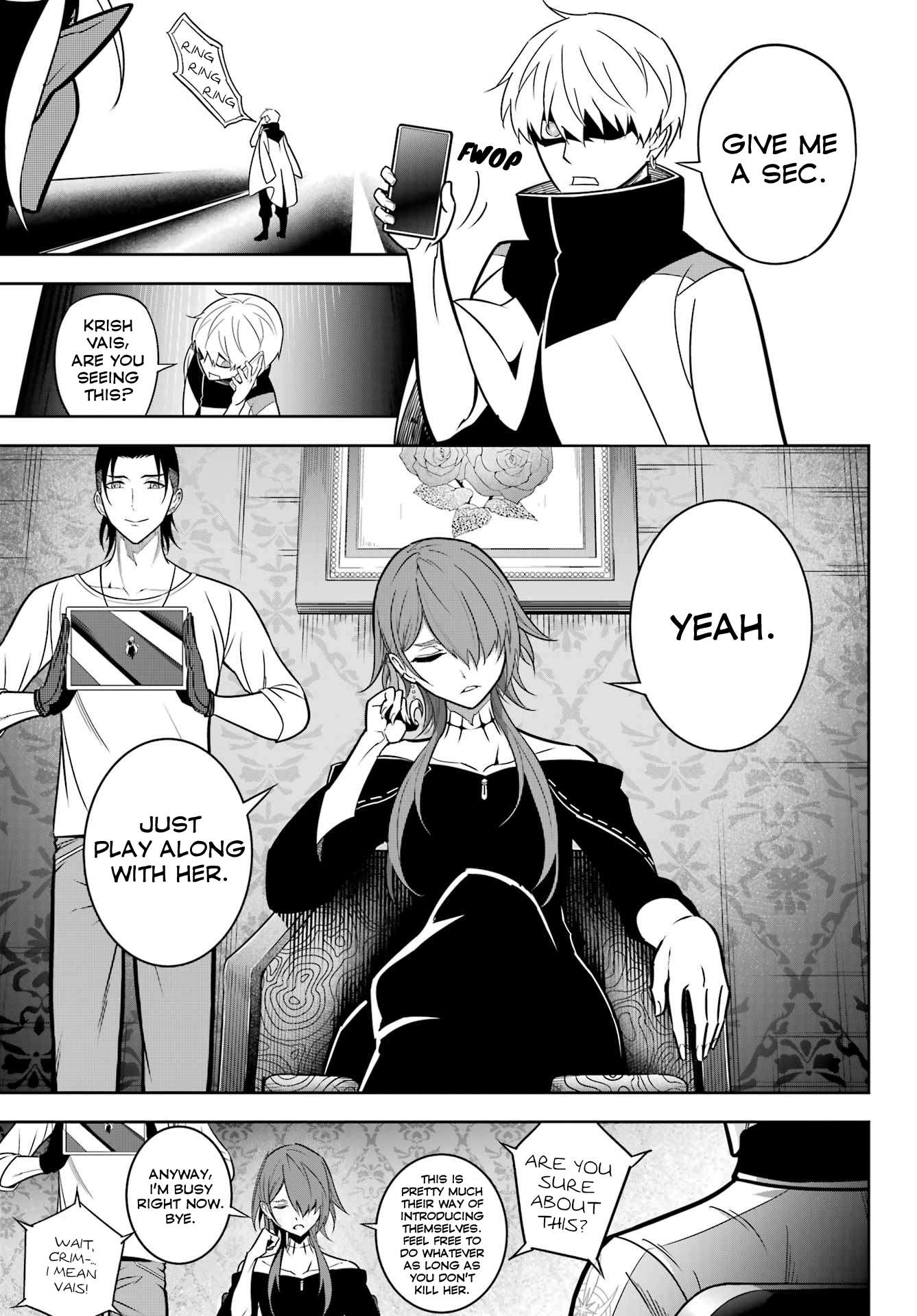 Page 5 of Chapter 65