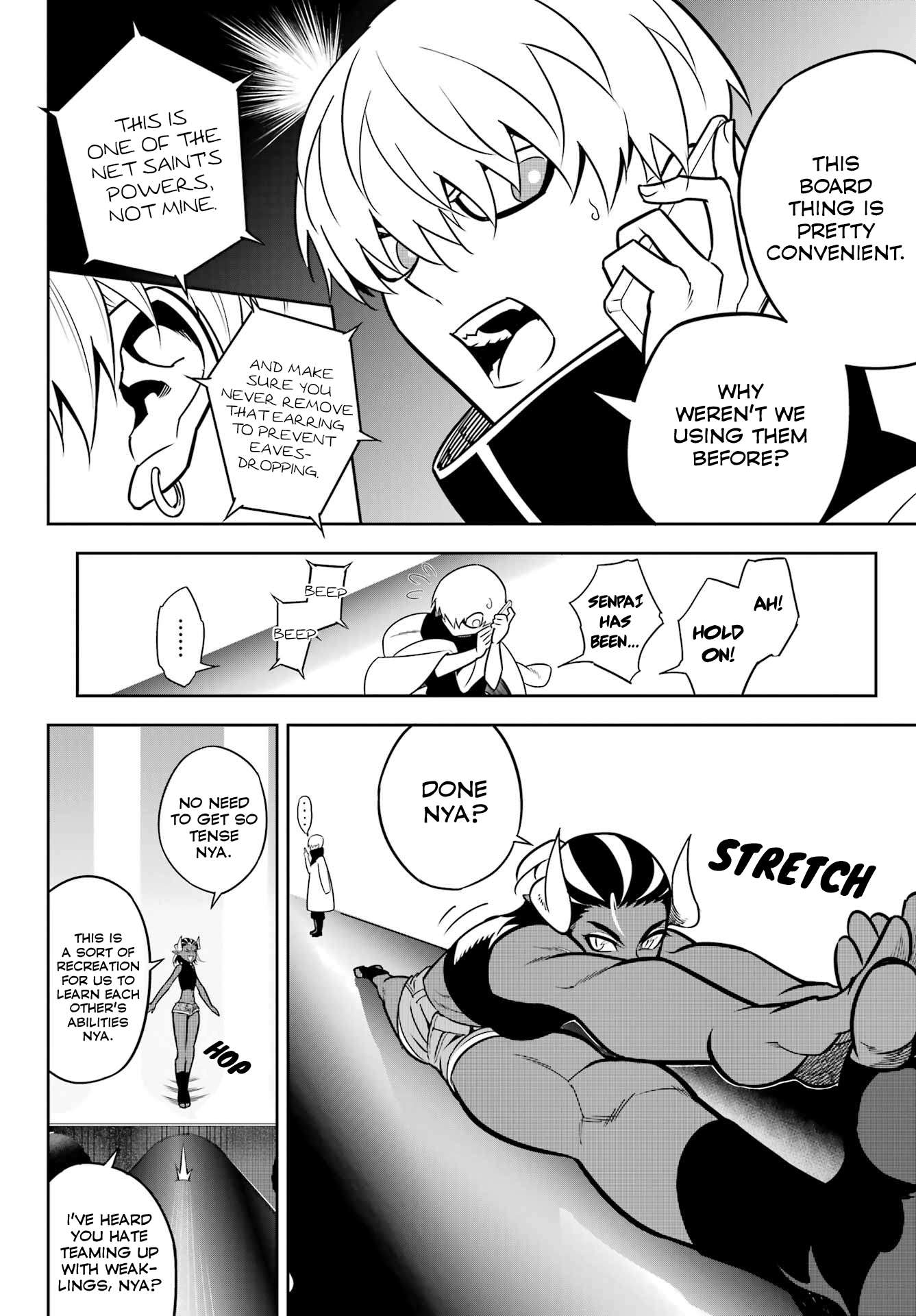 Page 6 of Chapter 65