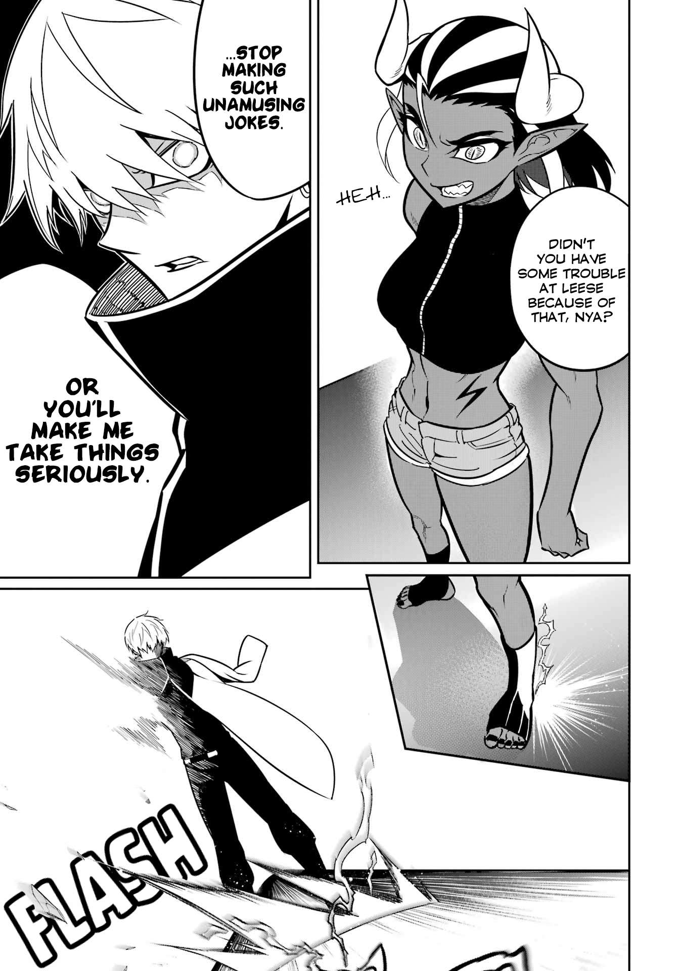 Page 7 of Chapter 65