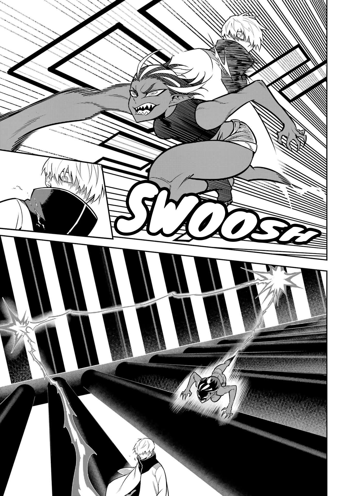 Page 9 of Chapter 65