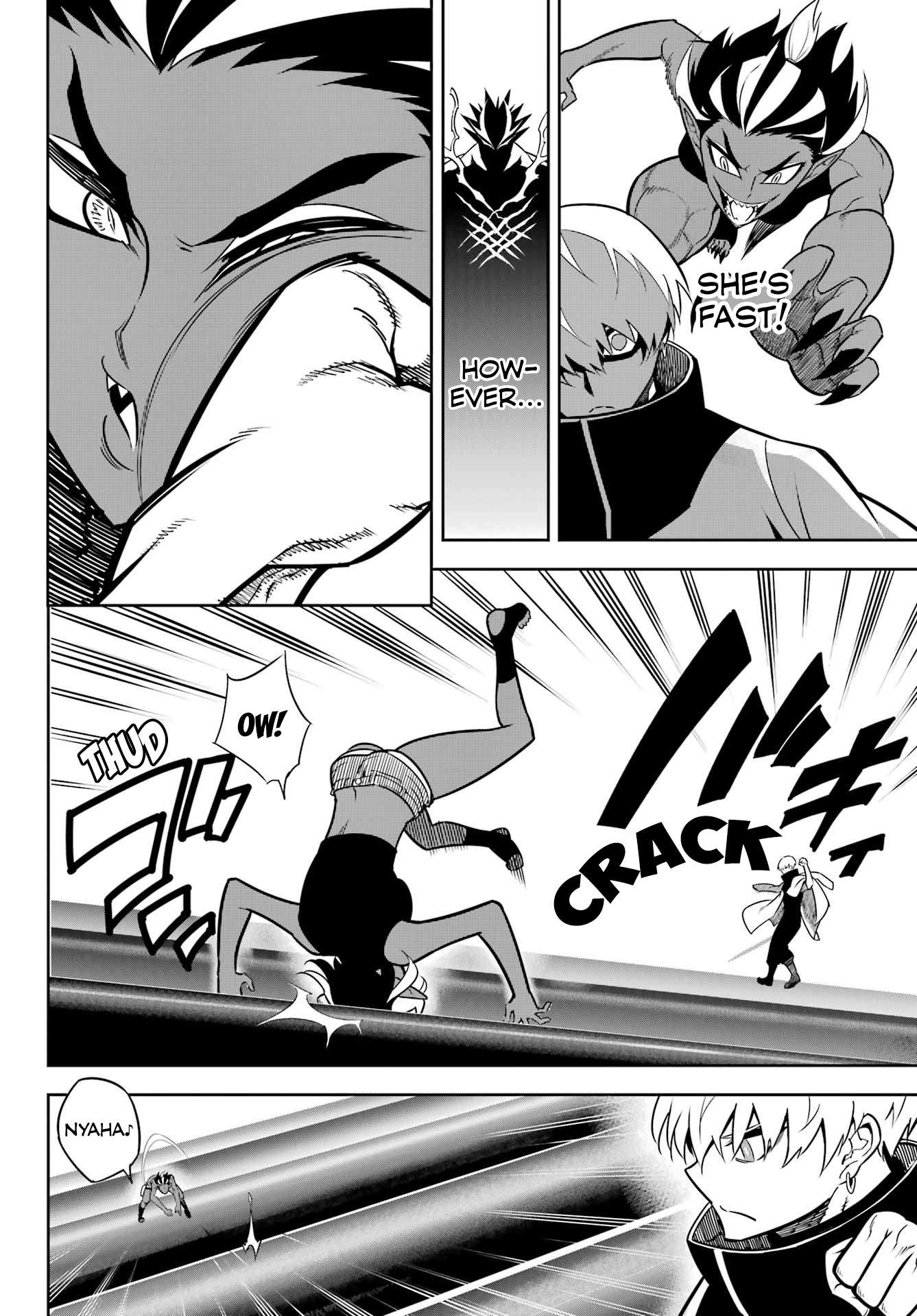 Page 10 of Chapter 65