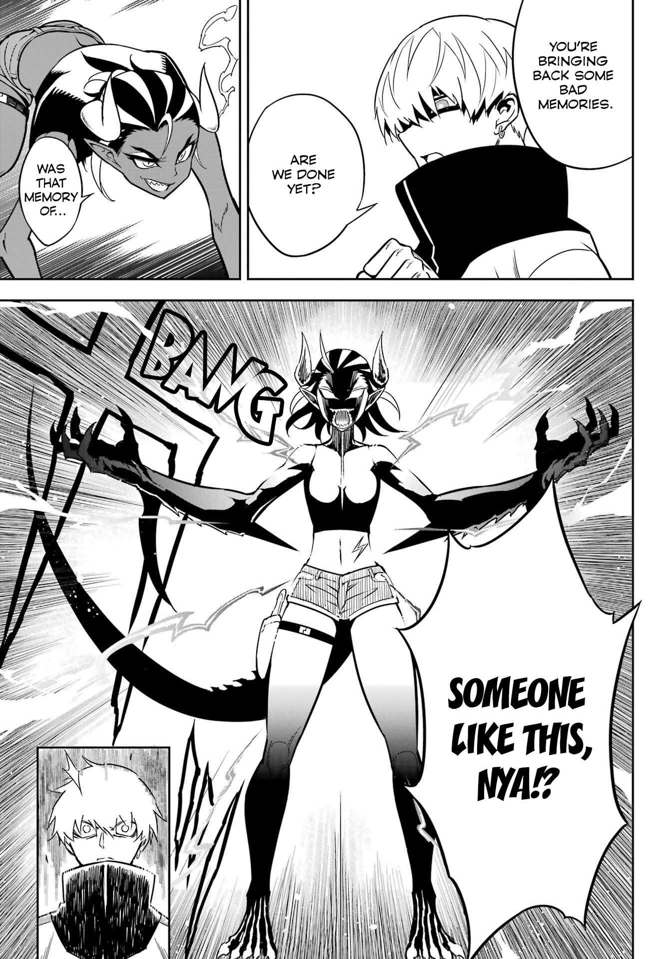 Page 11 of Chapter 65