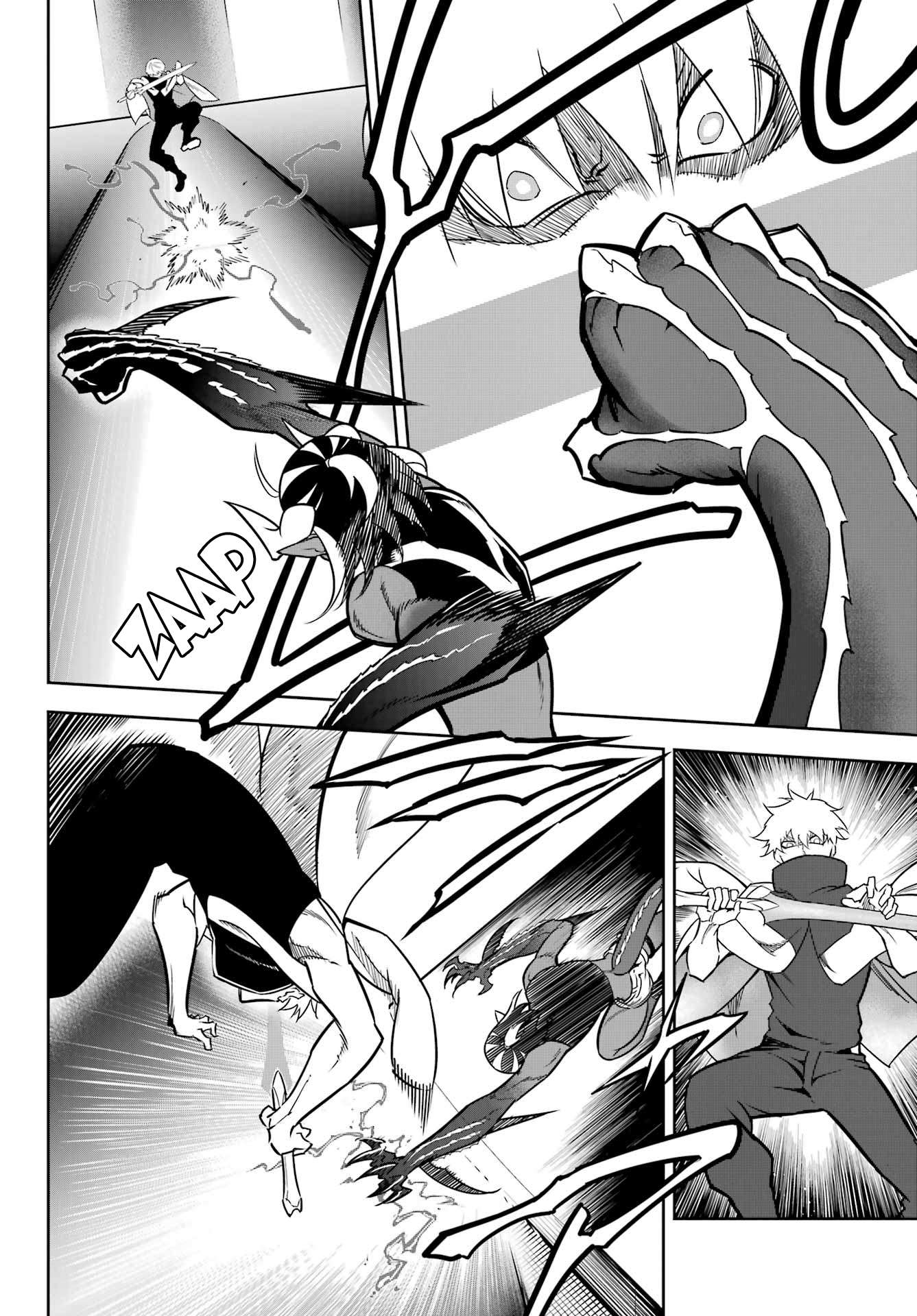 Page 12 of Chapter 65