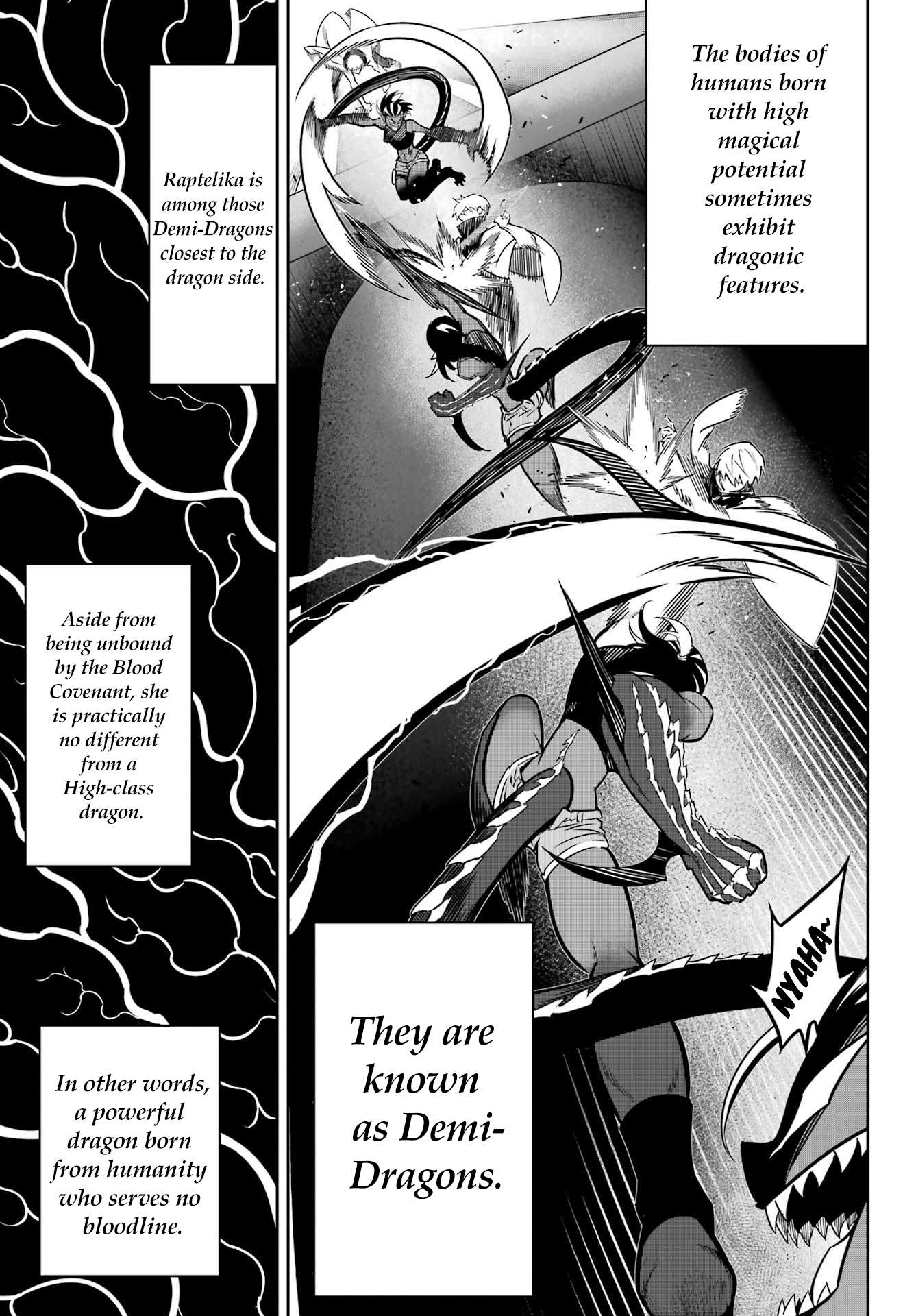 Page 13 of Chapter 65