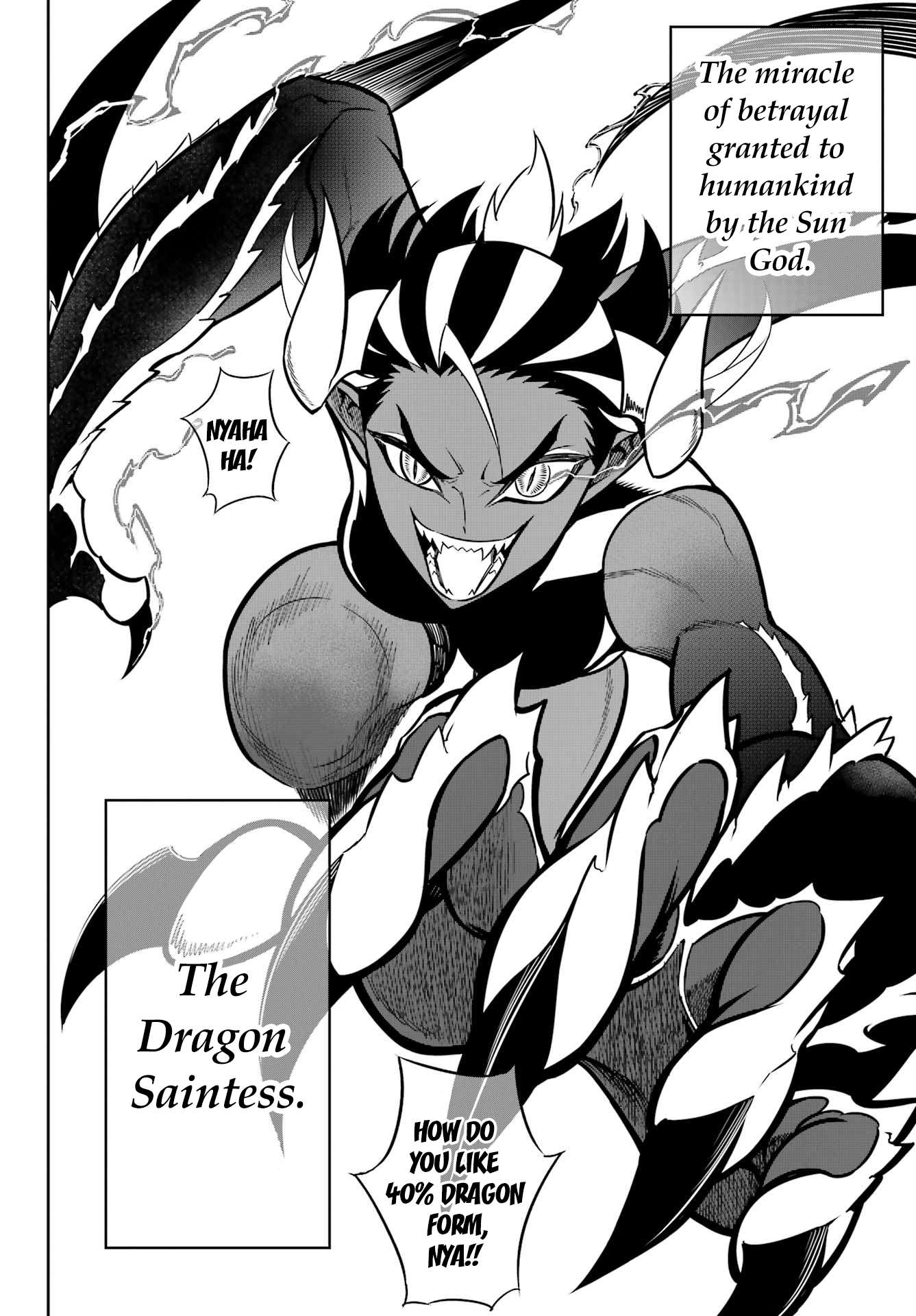 Page 14 of Chapter 65