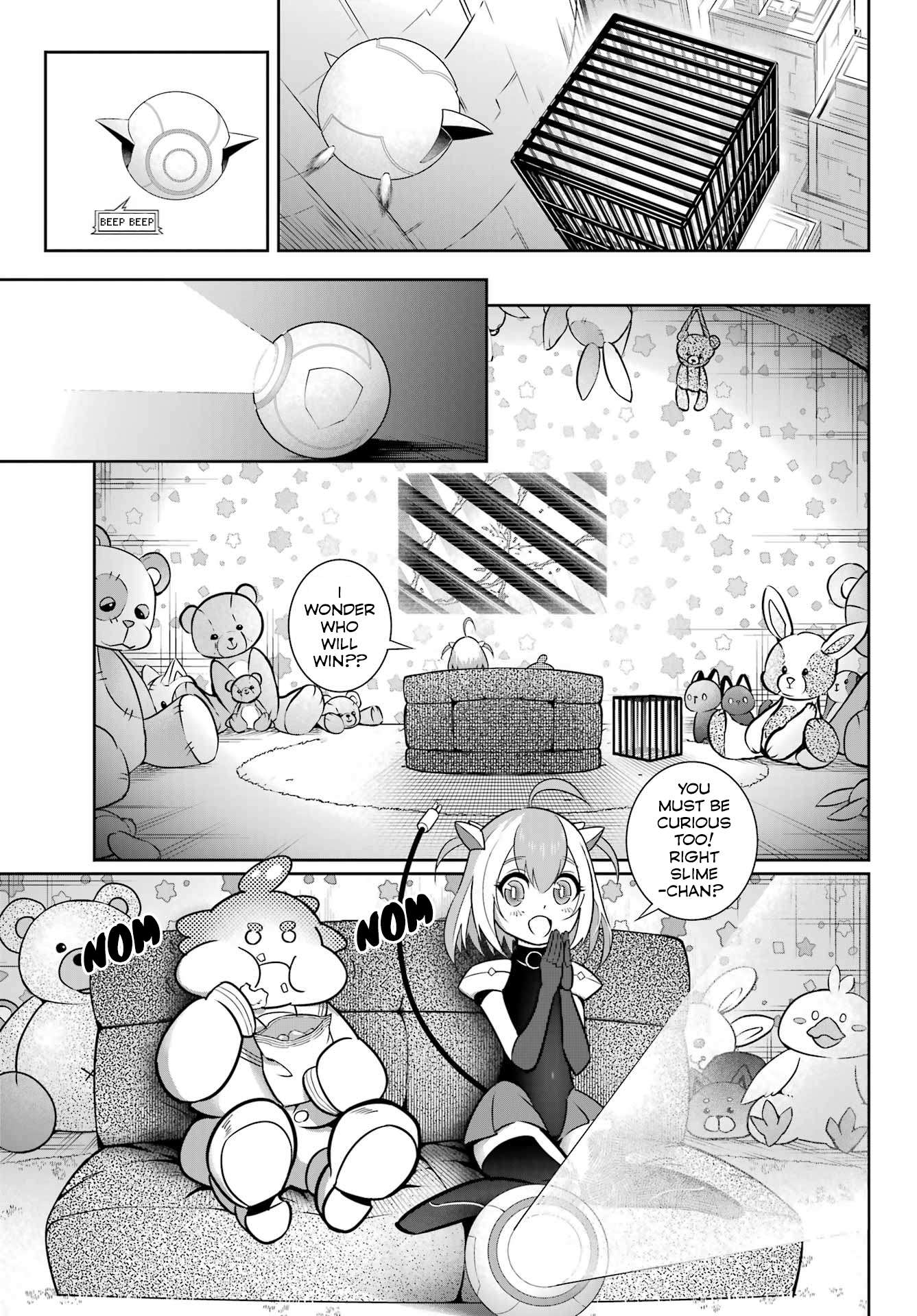 Page 15 of Chapter 65