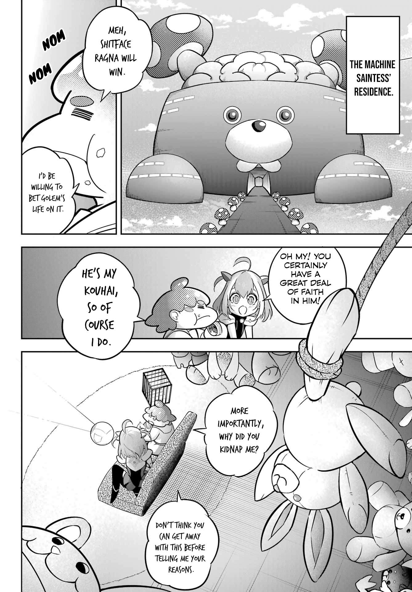 Page 16 of Chapter 65