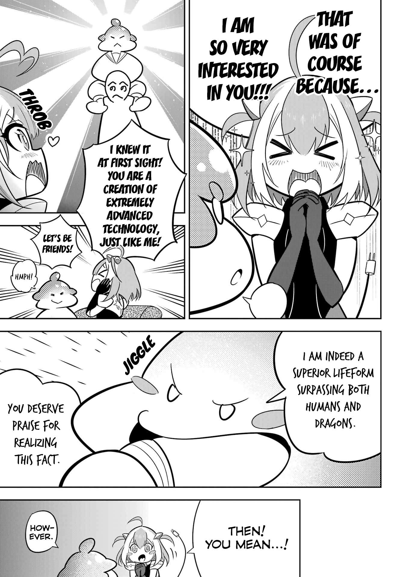 Page 17 of Chapter 65