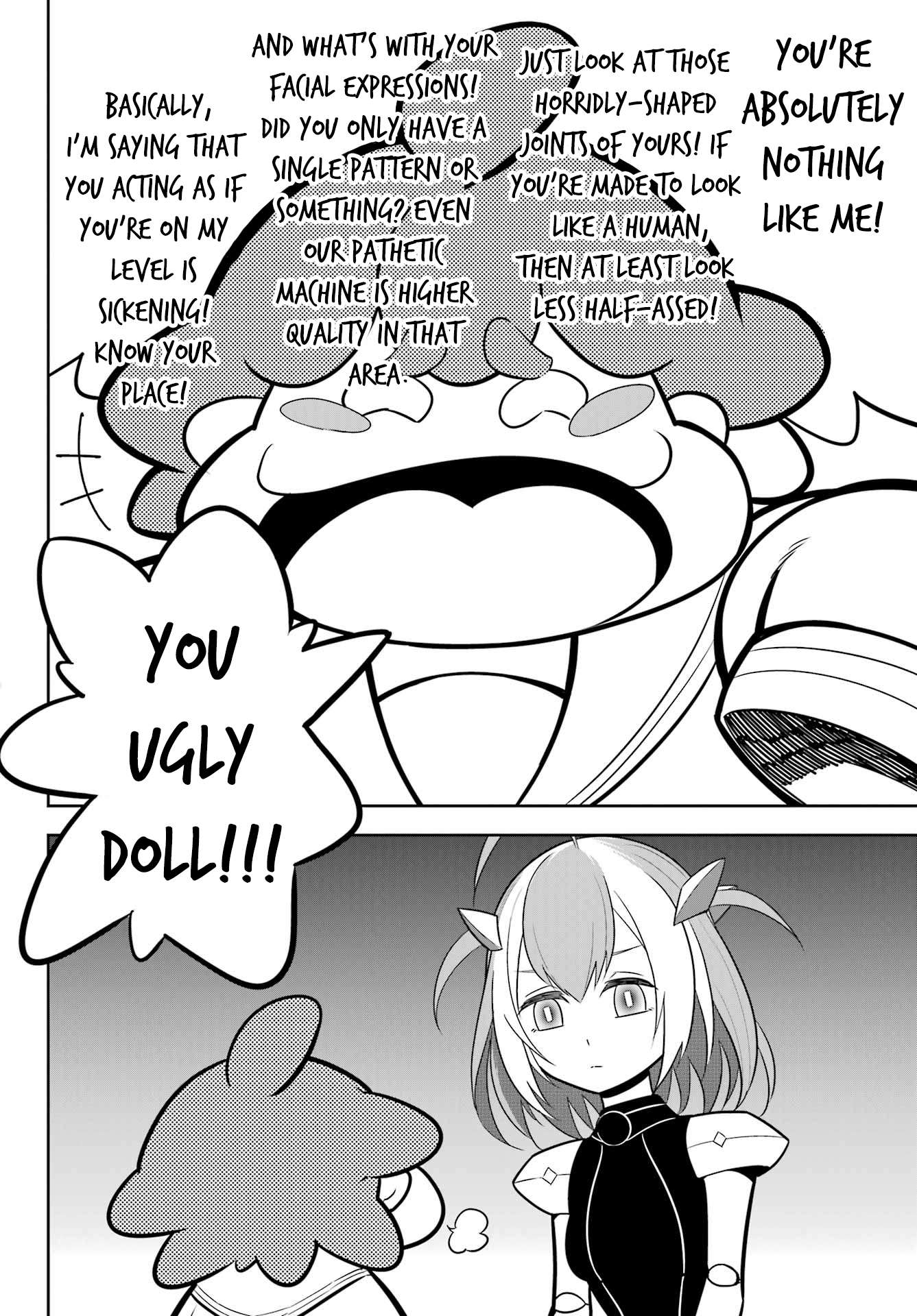 Page 18 of Chapter 65