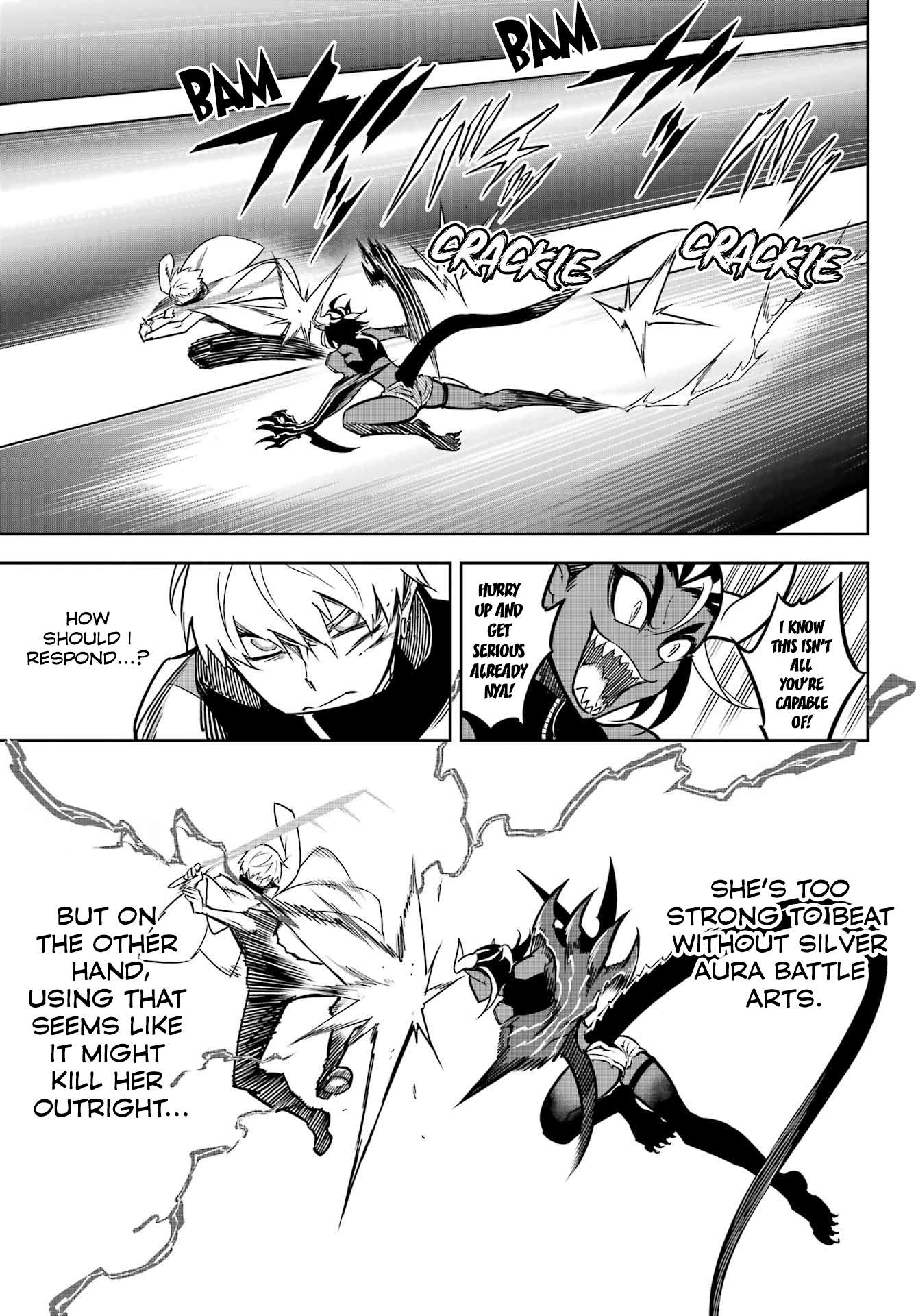 Page 19 of Chapter 65