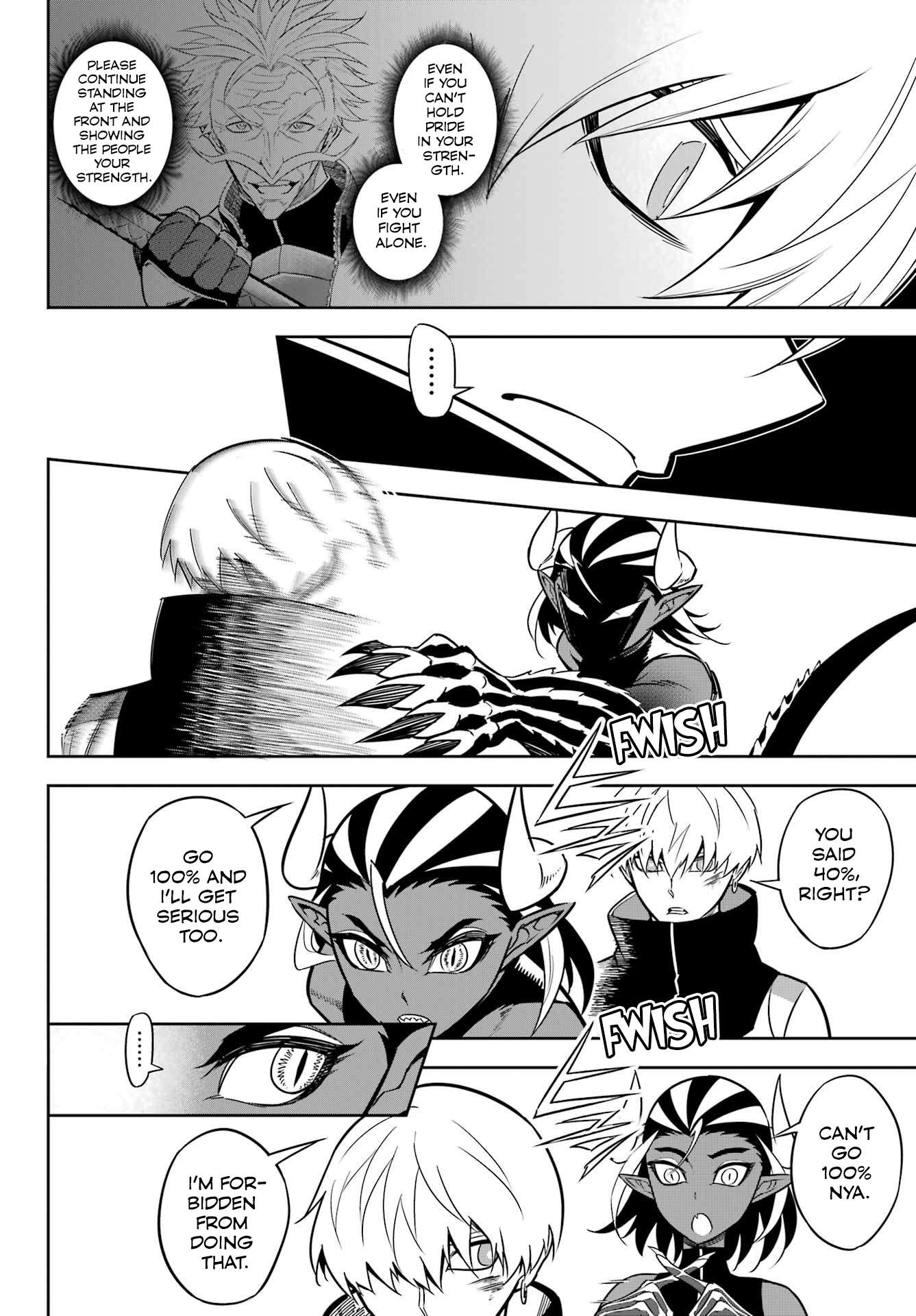 Page 20 of Chapter 65