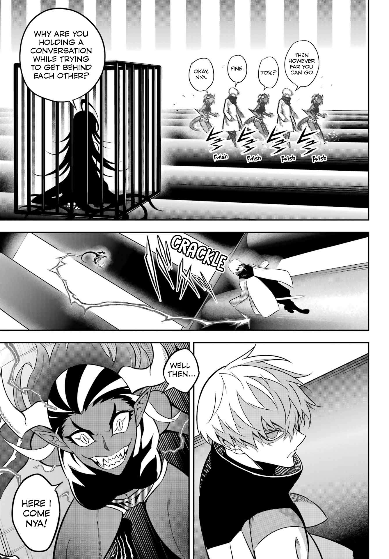 Page 21 of Chapter 65