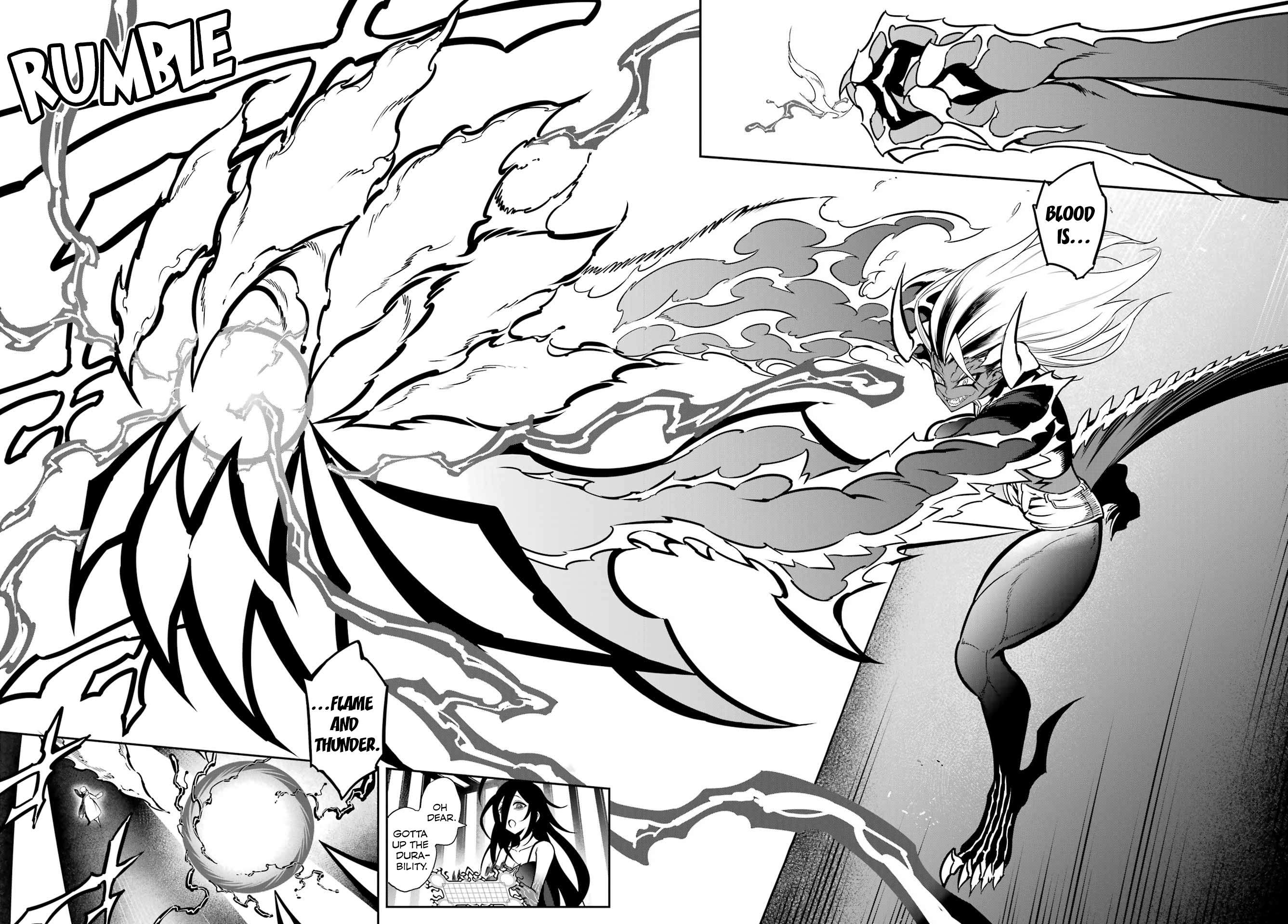 Page 22 of Chapter 65