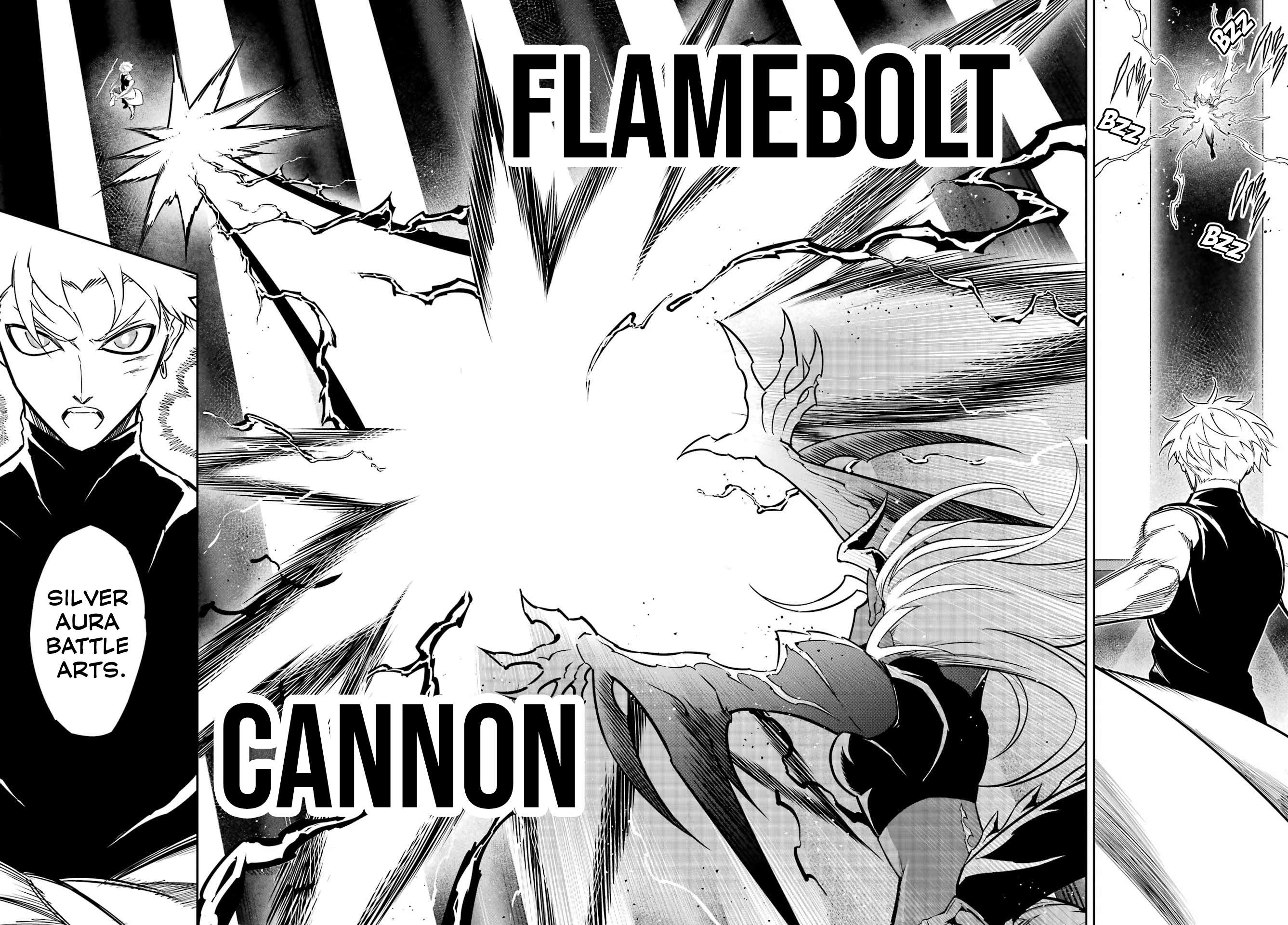 Page 23 of Chapter 65