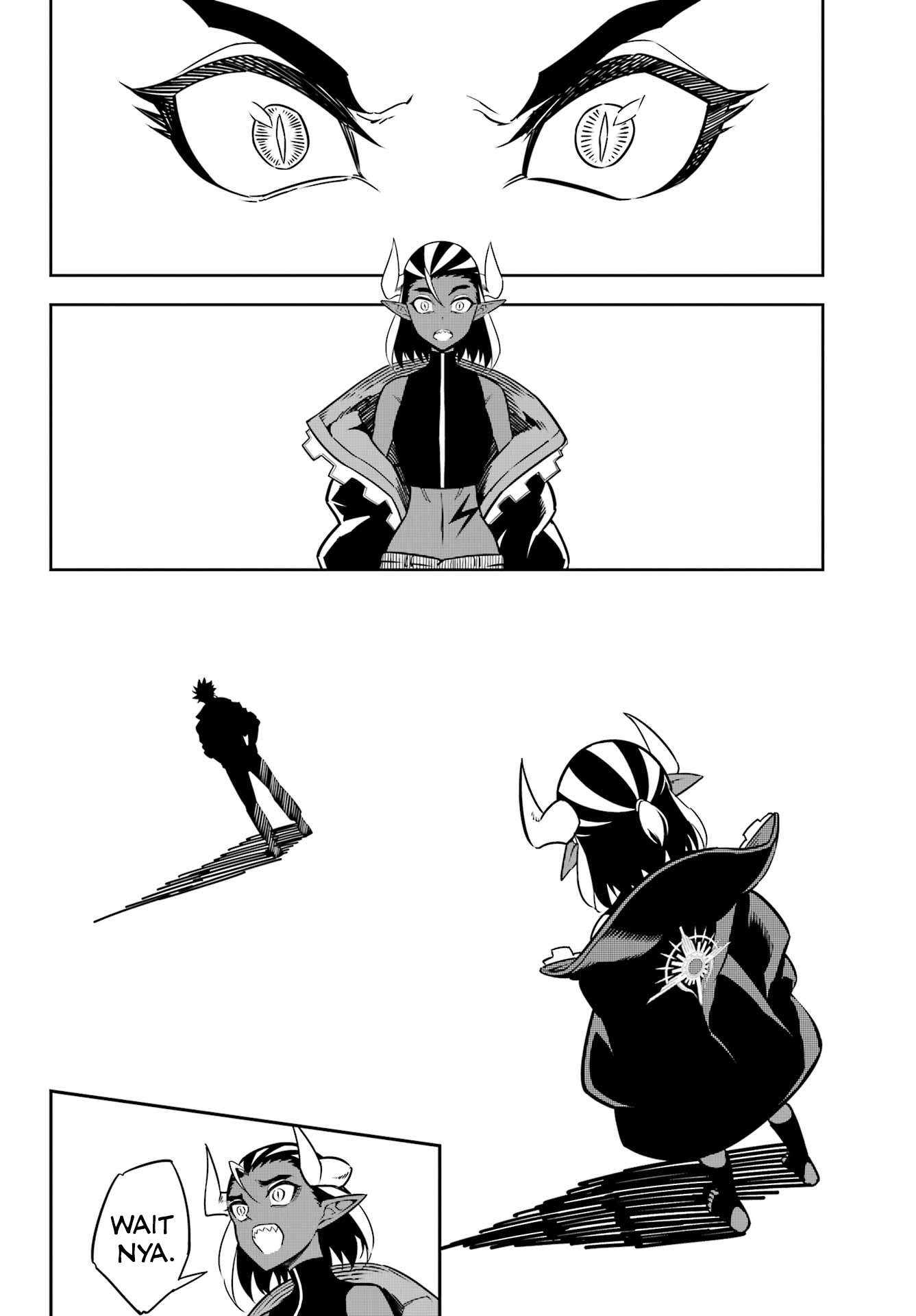 Page 24 of Chapter 65
