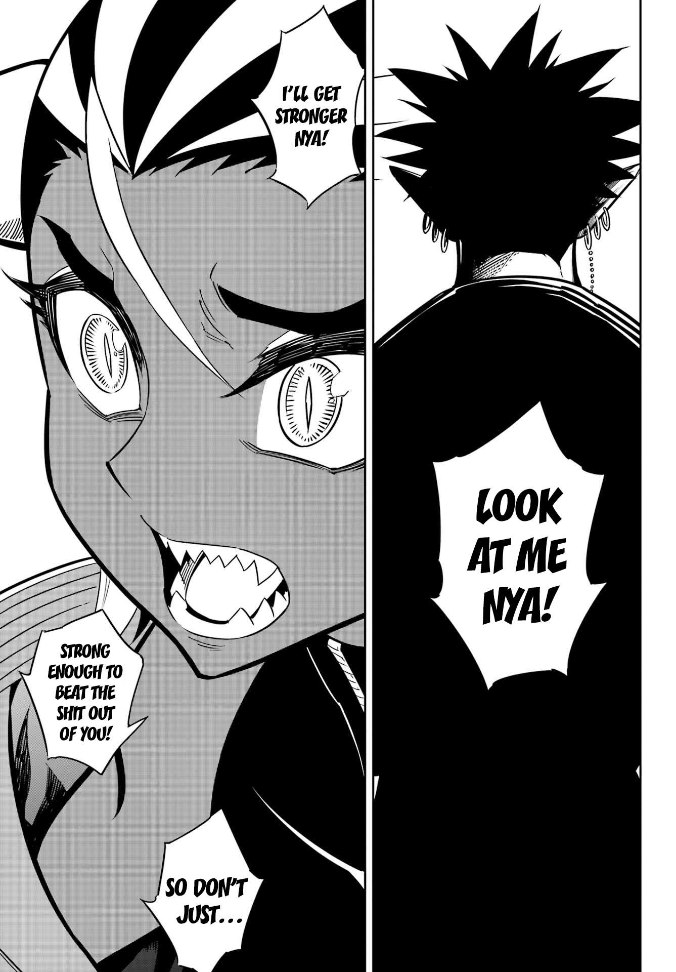 Page 25 of Chapter 65