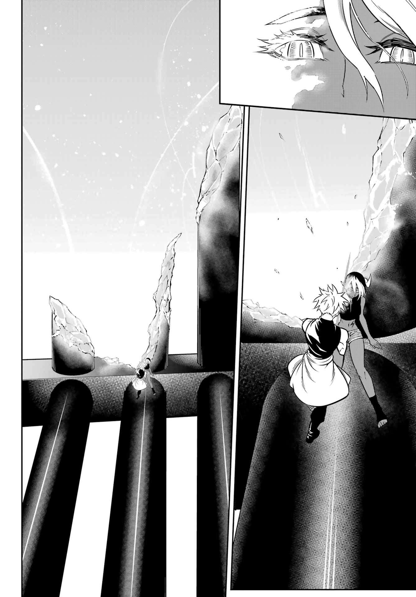 Page 26 of Chapter 65