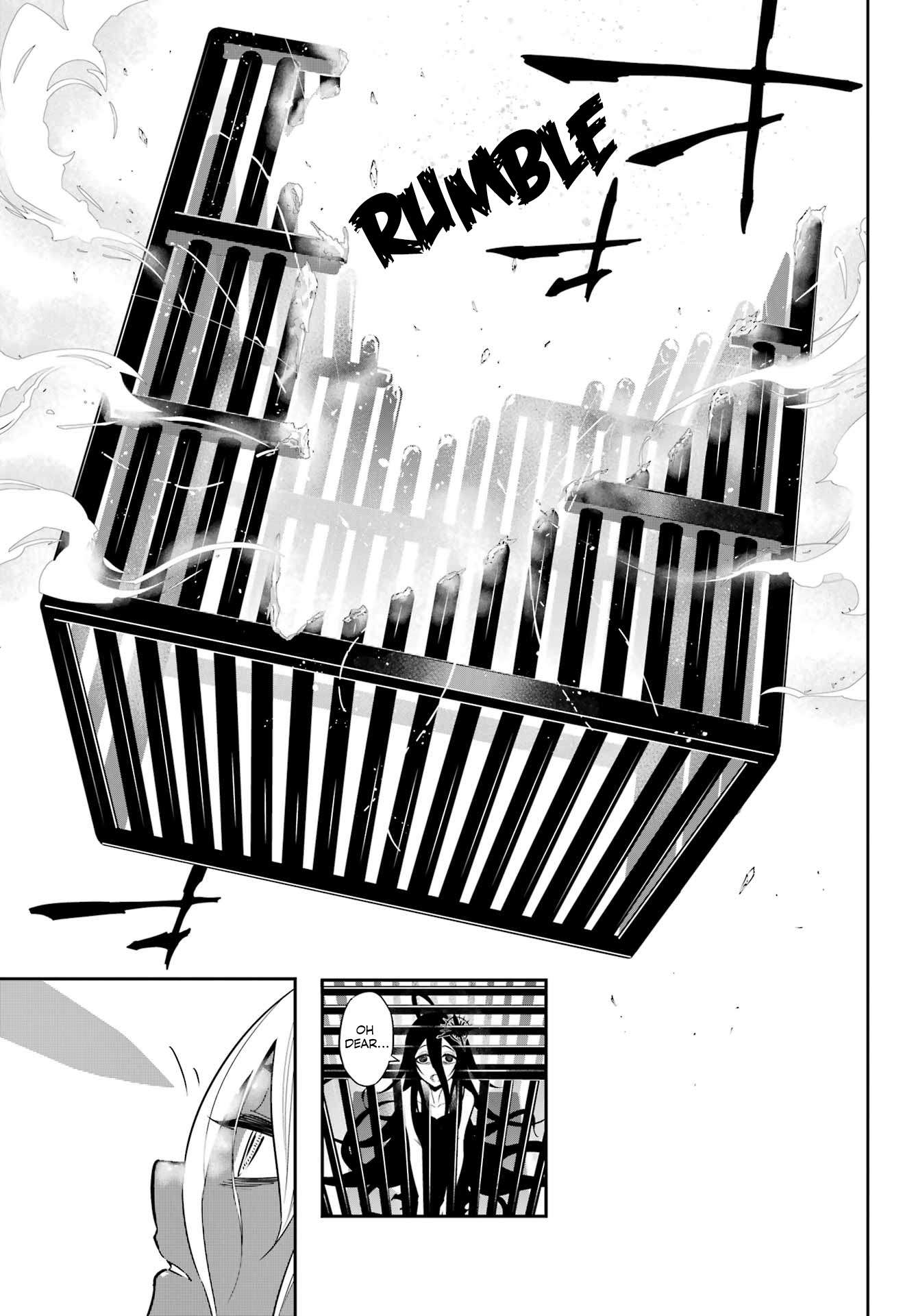 Page 27 of Chapter 65