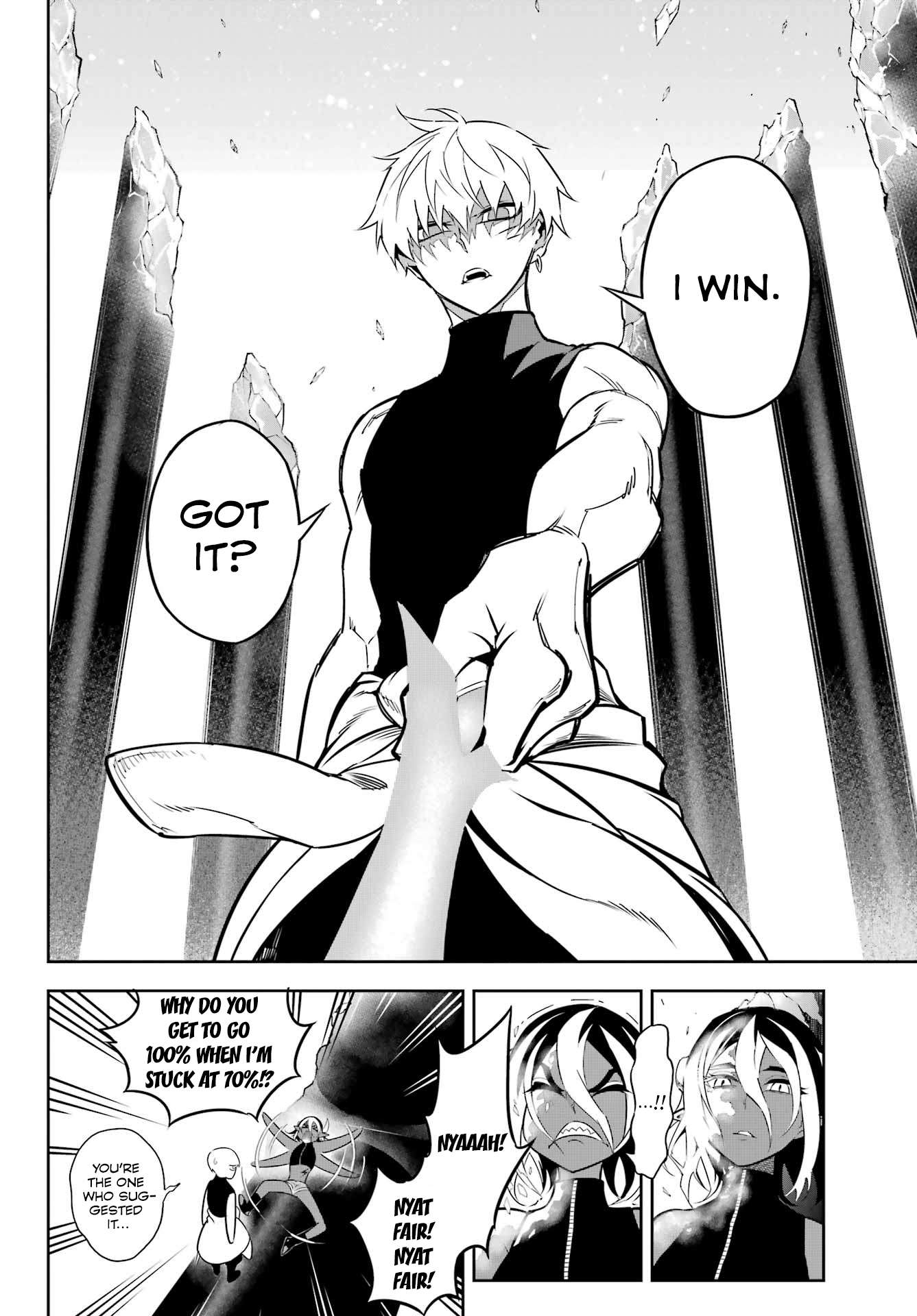 Page 28 of Chapter 65