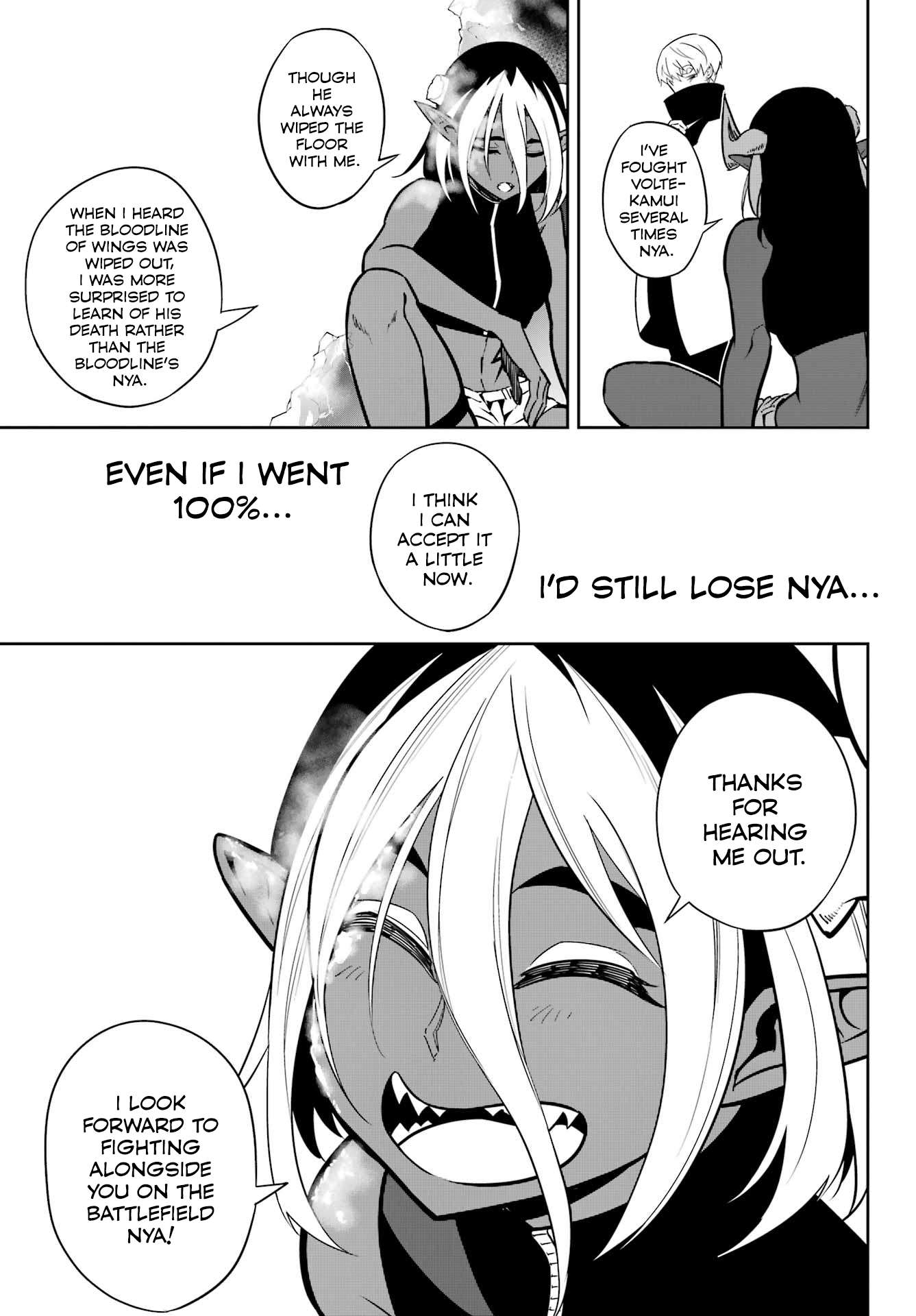 Page 29 of Chapter 65