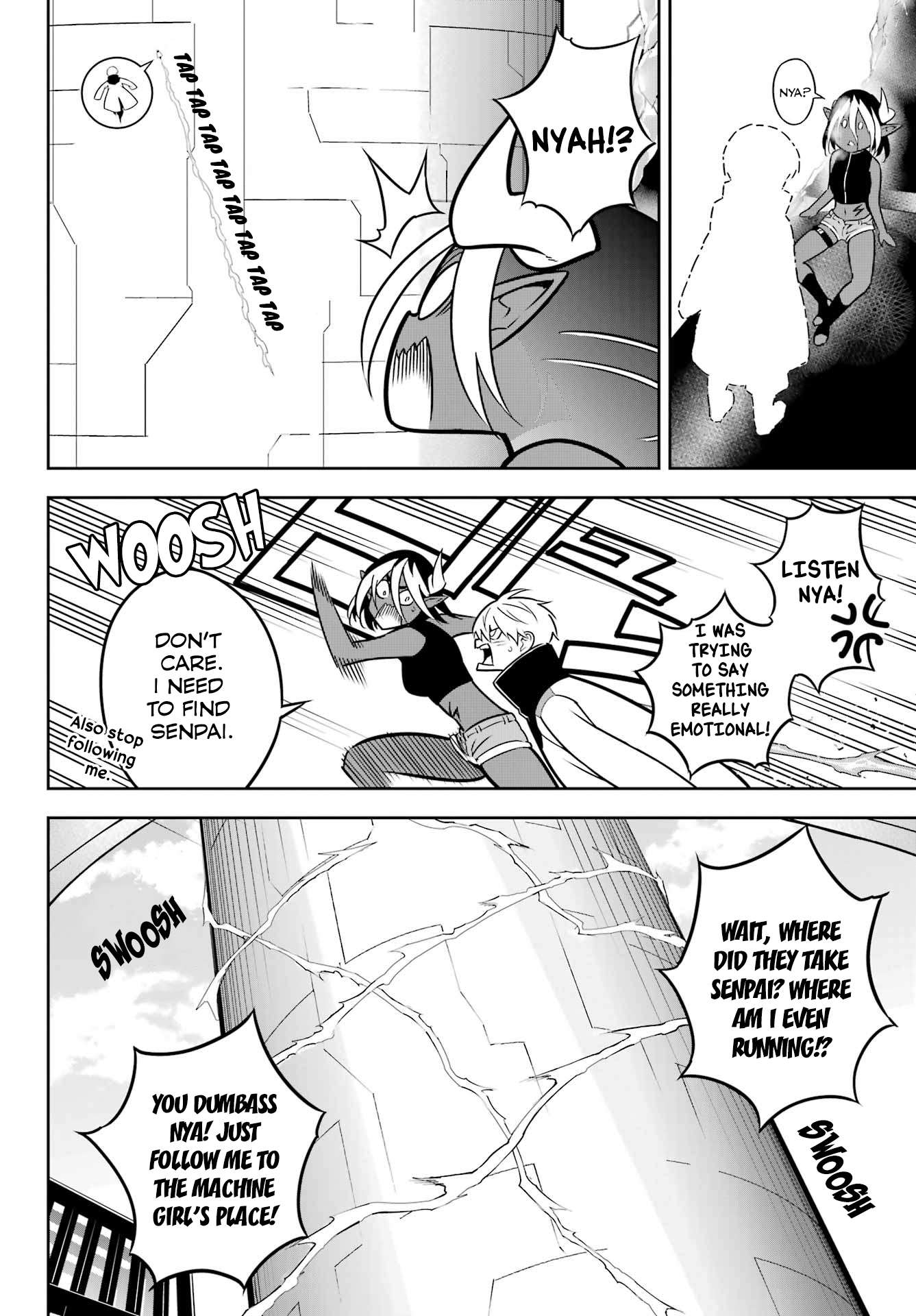 Page 30 of Chapter 65