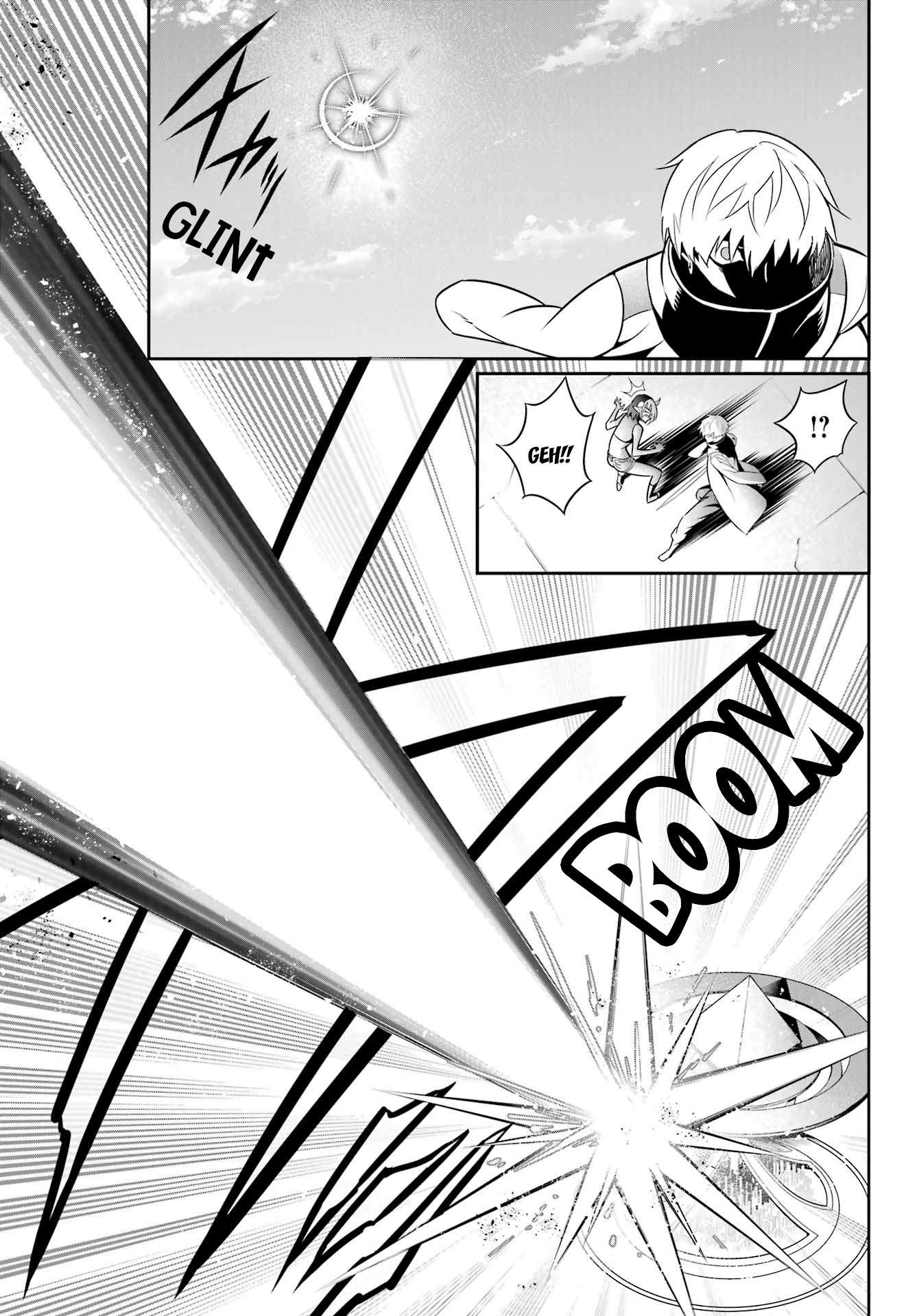 Page 31 of Chapter 65