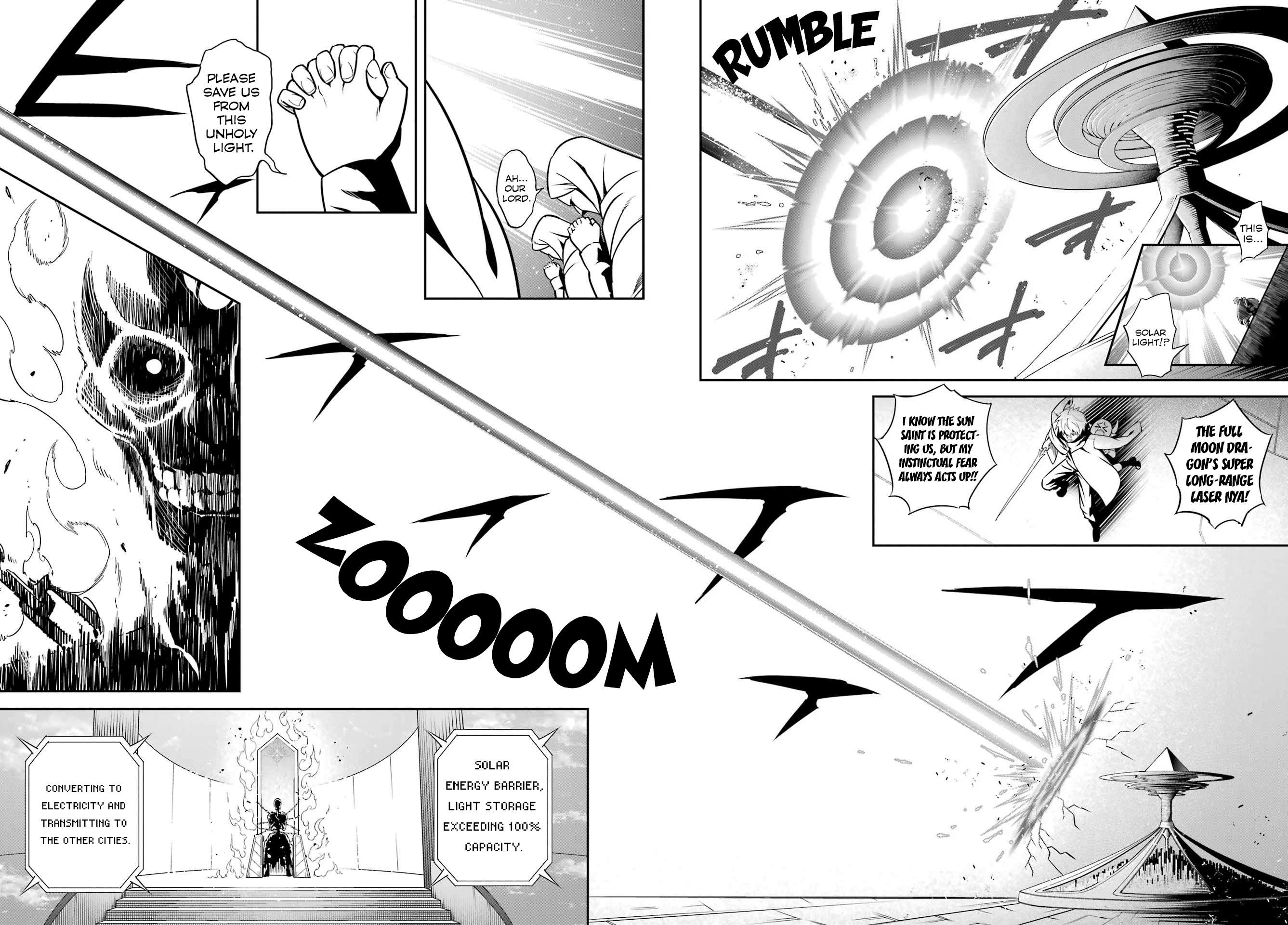 Page 32 of Chapter 65
